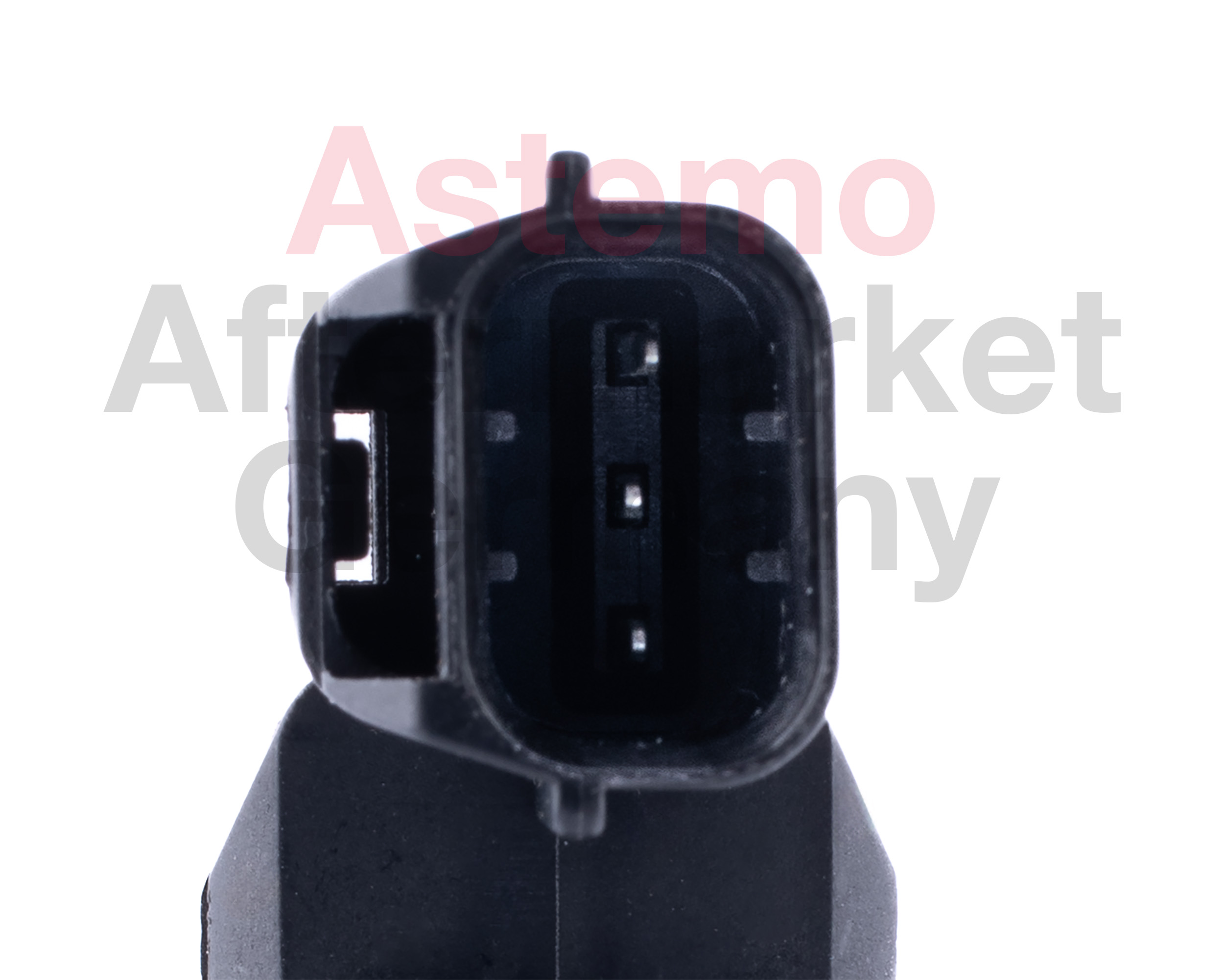 ASTEMO Sensor, knastakselposition 2501851 for MITSUBISHI MAZDA