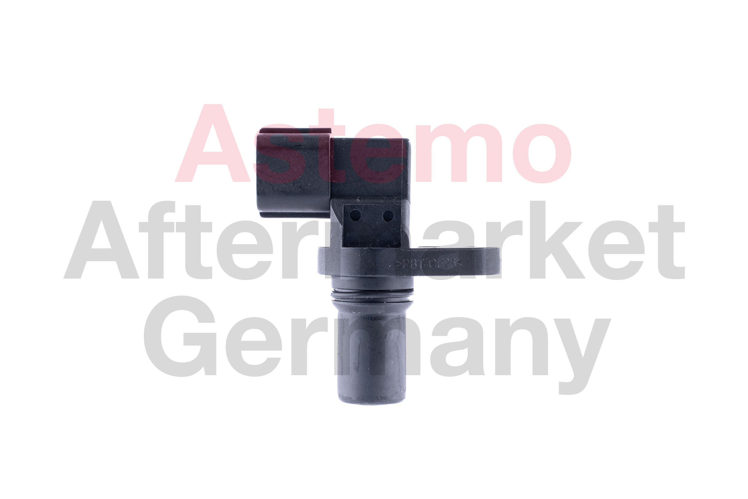 ASTEMO Sensor, knastakselposition 2501851 for MAZDA MITSUBISHI