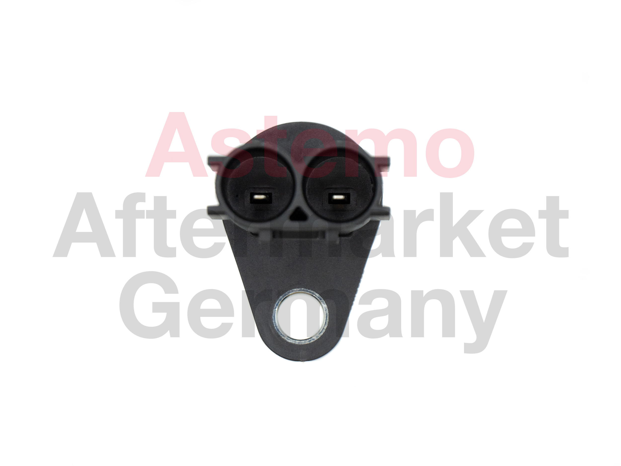 ASTEMO Impulsgiver, krumtapaksel 2501790 for TOYOTA