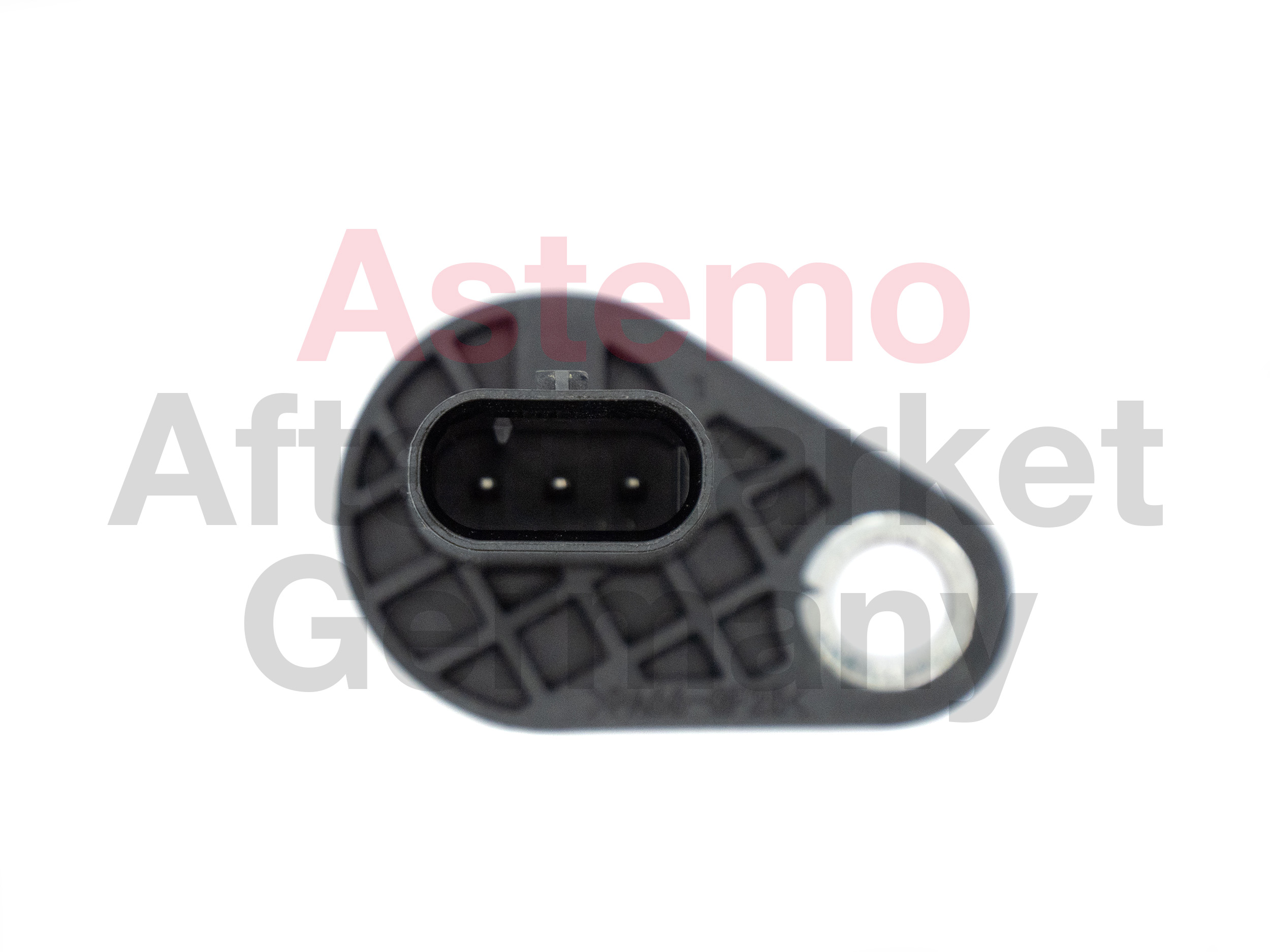 ASTEMO Impulsgiver, krumtapaksel 2501791 for CHEVROLET GENERAL MOTORS OPEL