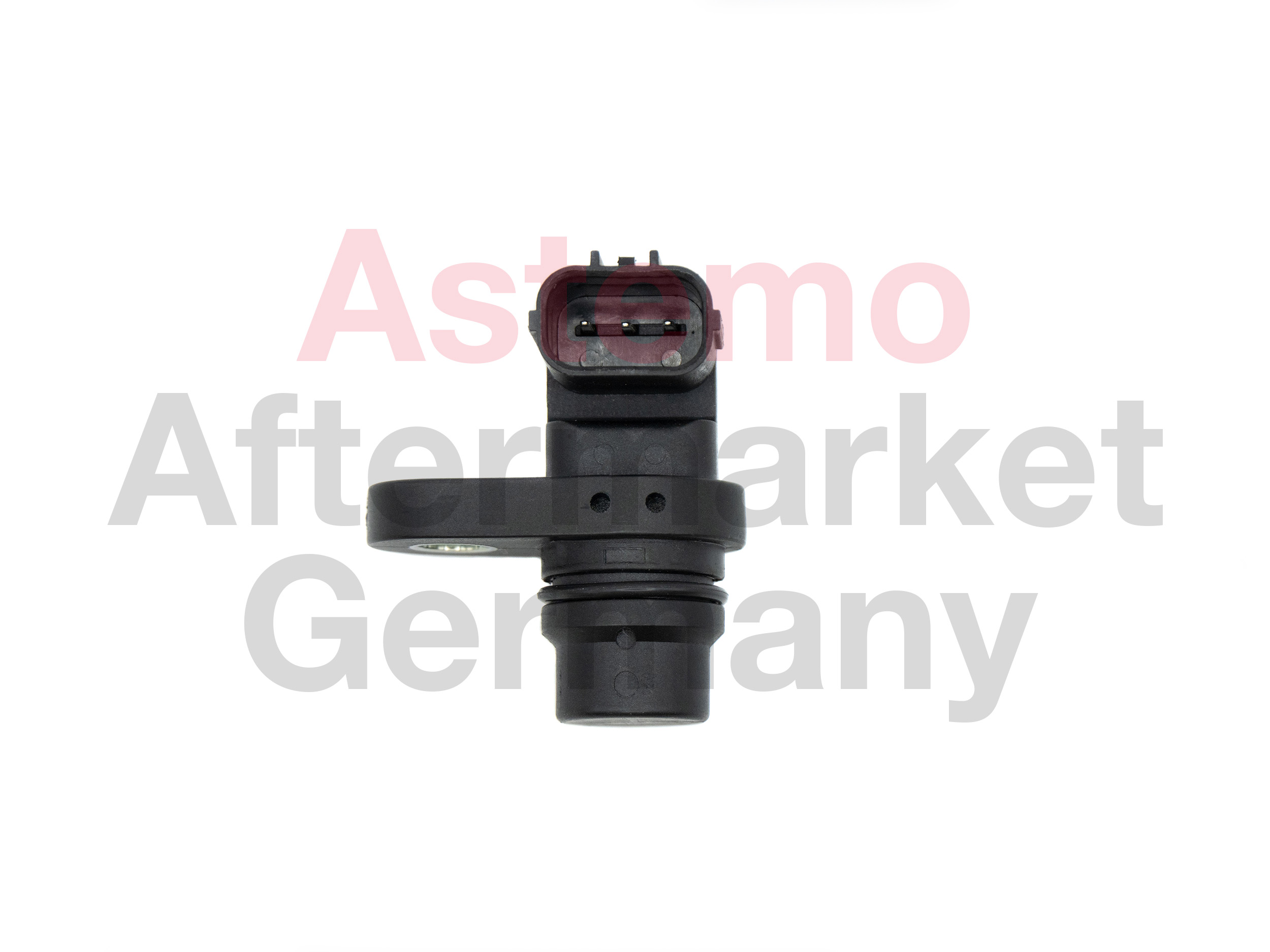ASTEMO Impulsgiver, krumtapaksel 2501792 for MAZDA MITSUBISHI