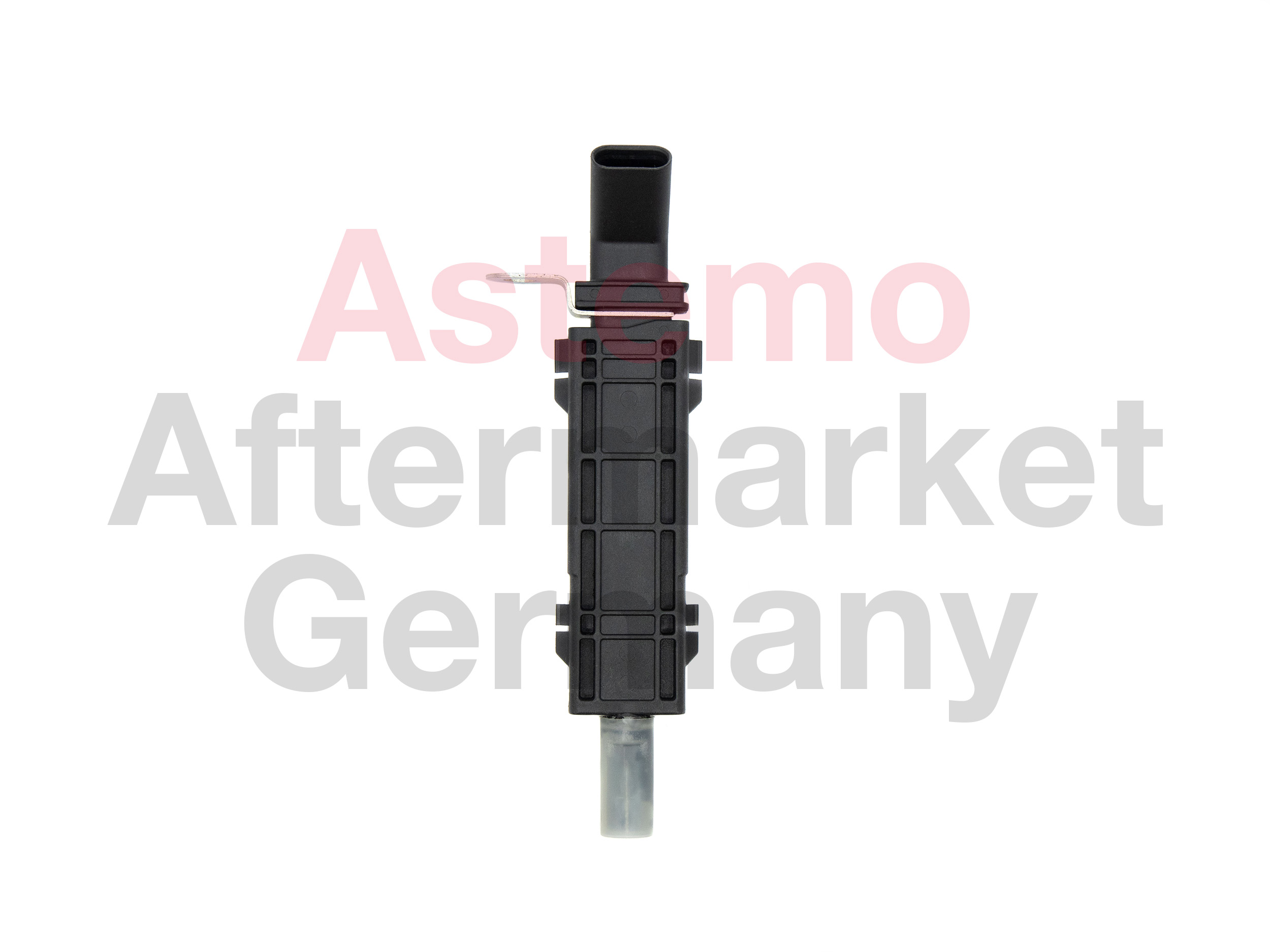 ASTEMO Impulsgiver, krumtapaksel 2501793 for STANDARD AUTOMOBILE OPEL GENERAL MOTORS