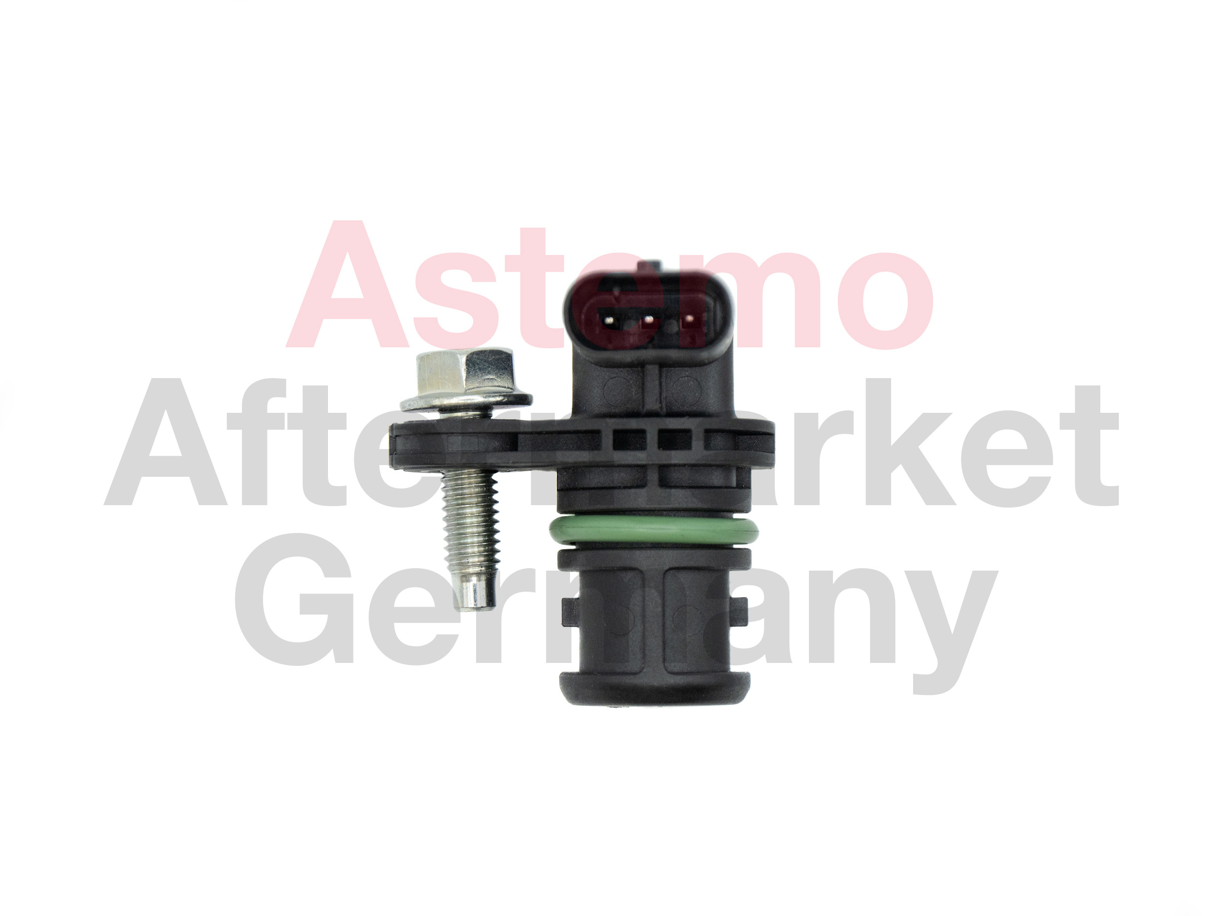 ASTEMO Sensor, knastakselposition 2501794 for STANDARD AUTOMOBILE OPEL GENERAL MOTORS