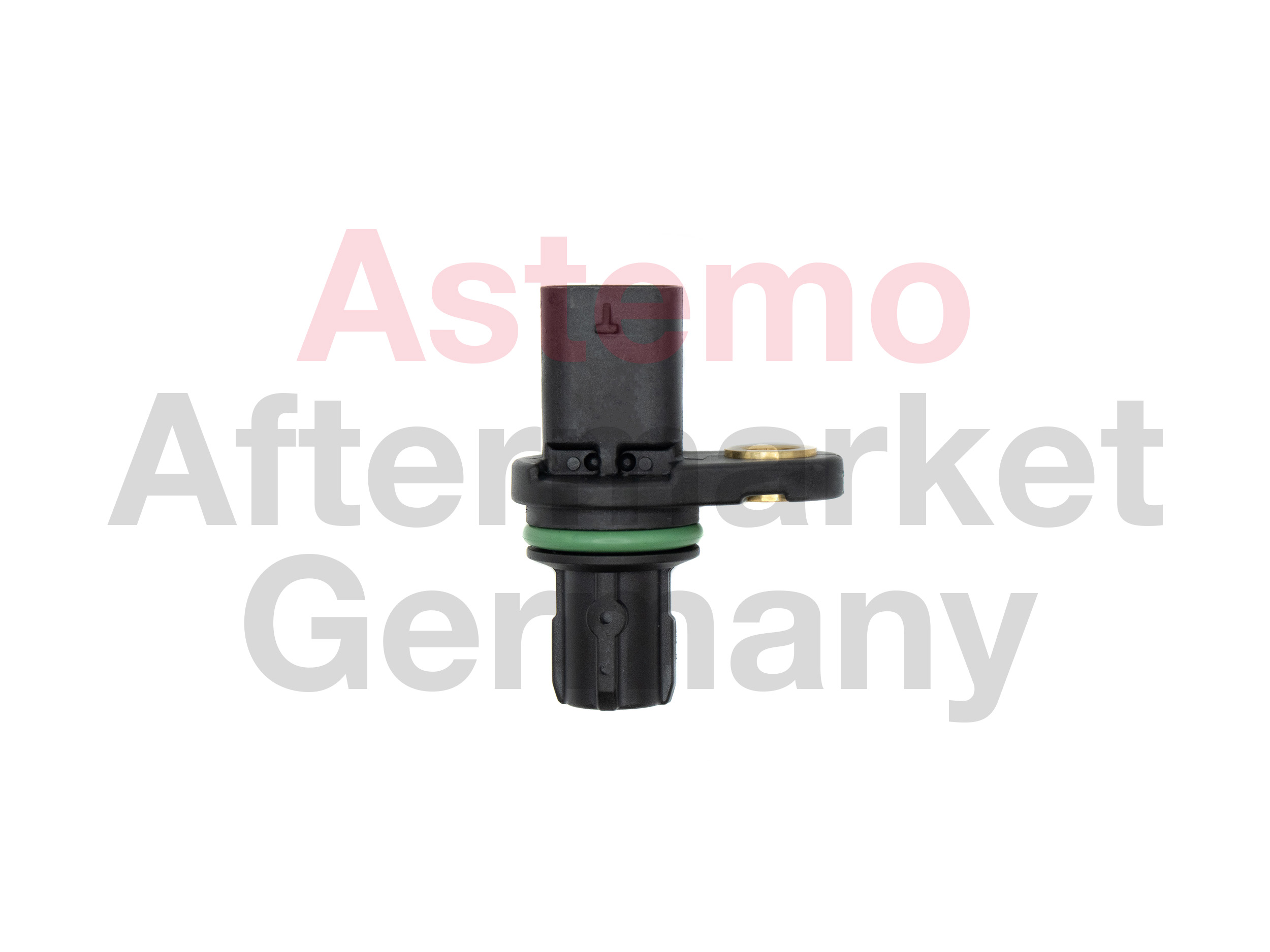 ASTEMO Sensor, knastakselposition 2501796 for OPEL GENERAL MOTORS