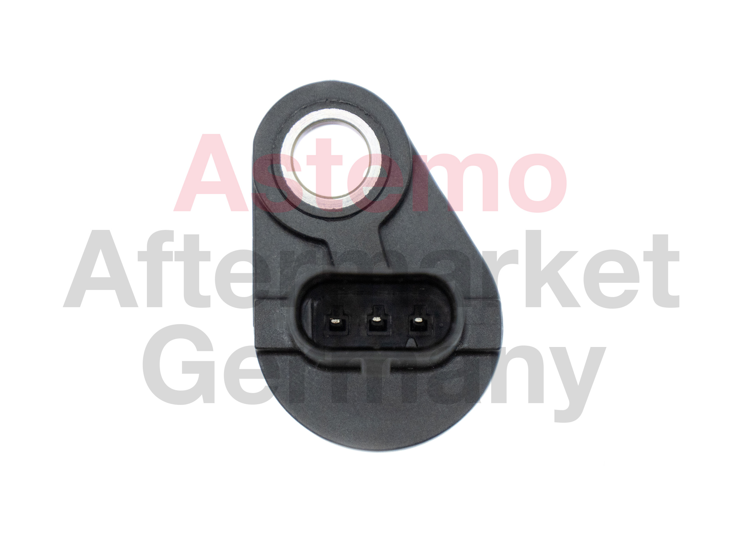 ASTEMO Sensor, knastakselposition 2501798 for STANDARD AUTOMOBILE OPEL GENERAL MOTORS
