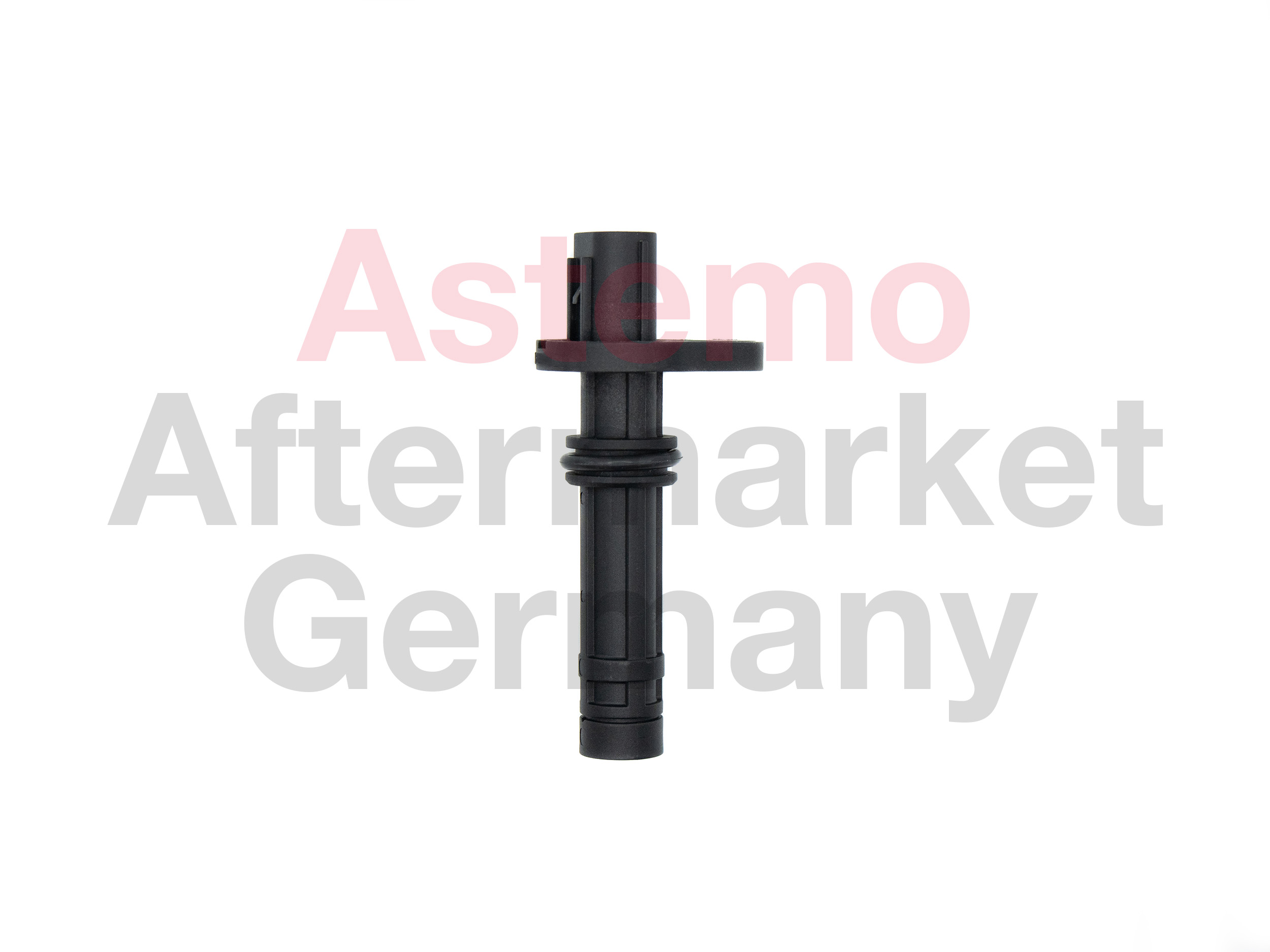 ASTEMO Impulsgiver, krumtapaksel 2501802 for TOYOTA