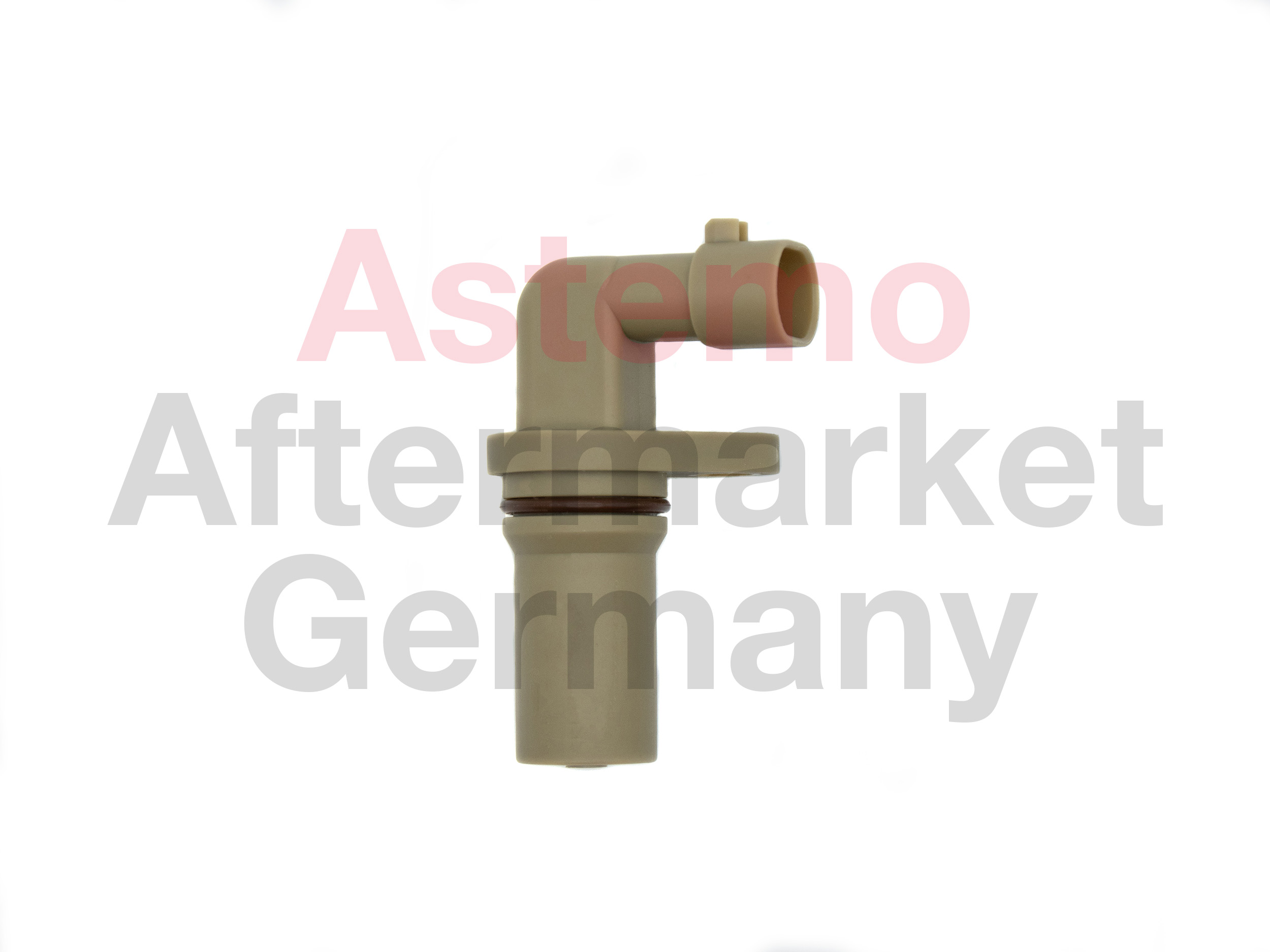 ASTEMO Impulsgiver, krumtapaksel 2501808 for HOLDEN LANCIA GENERAL MOTORS SUZUKI