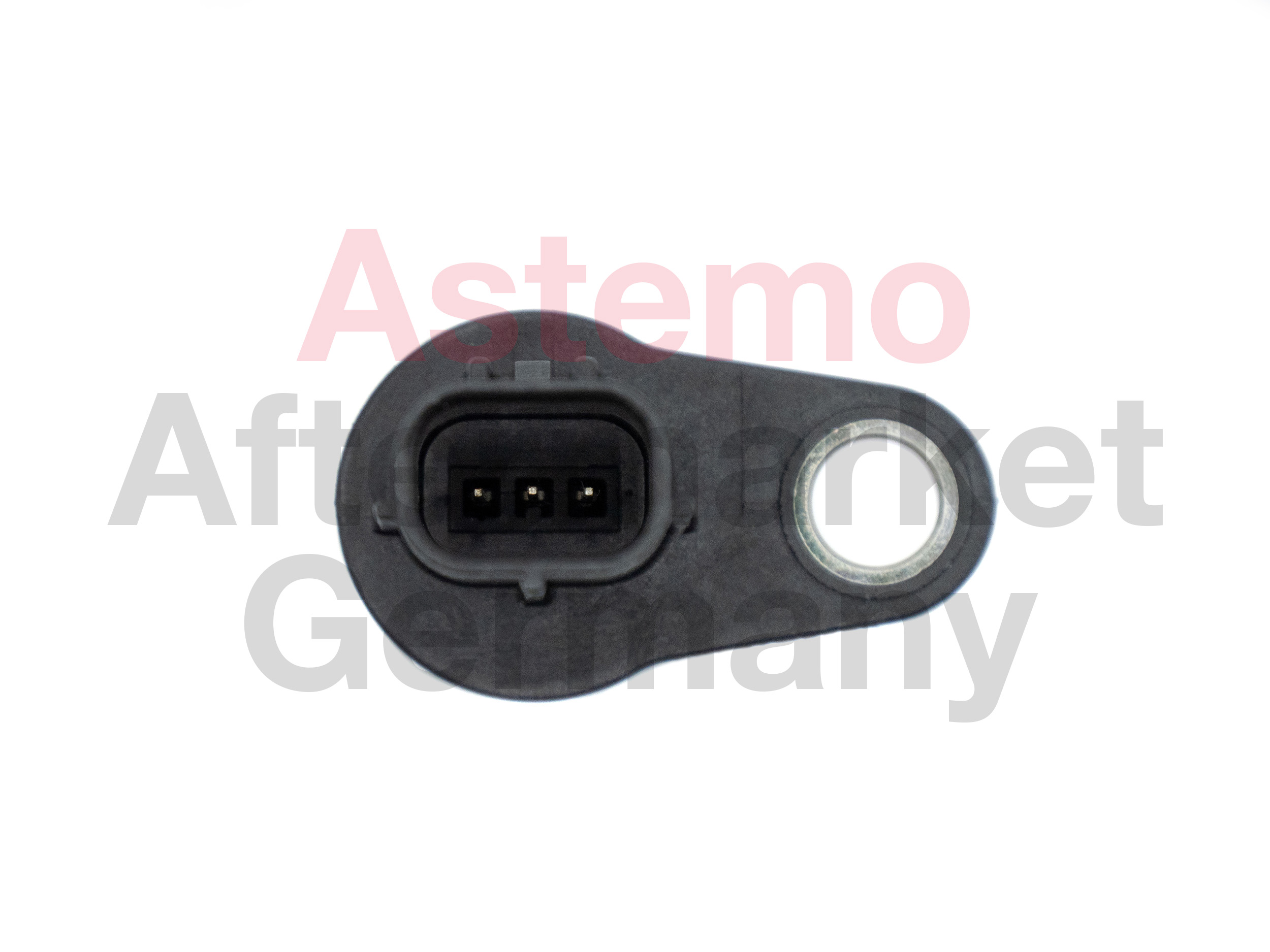 ASTEMO Impulsgiver, krumtapaksel 2501810 for DAIHATSU LEXUS