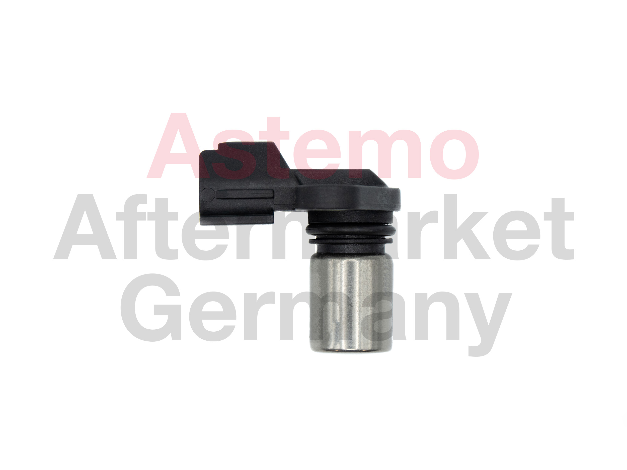 ASTEMO Sensor, knastakselposition 2501800 for LEXUS