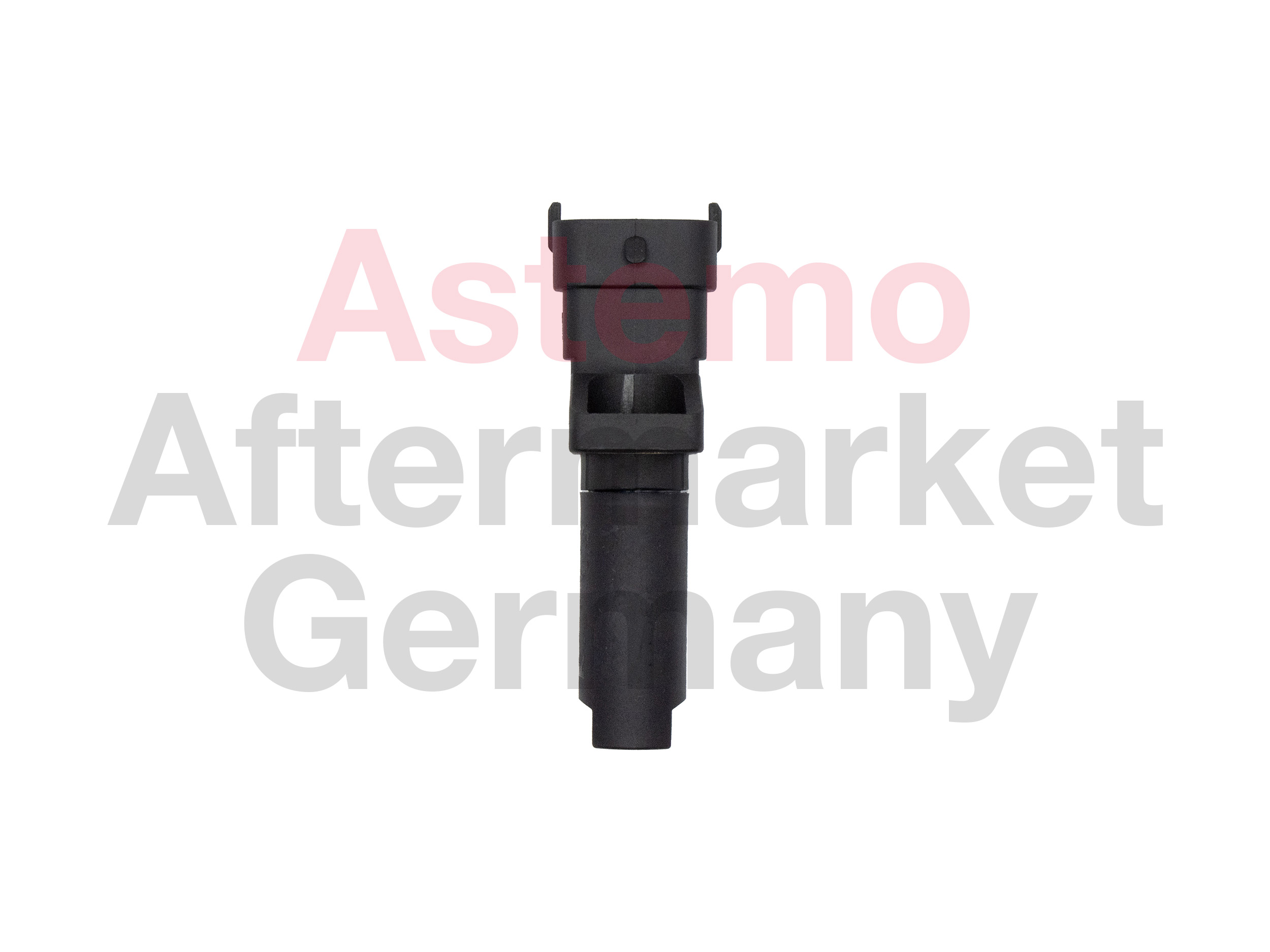 ASTEMO Impulsgiver, krumtapaksel 2501817 for MERCEDES-BENZ JEEP