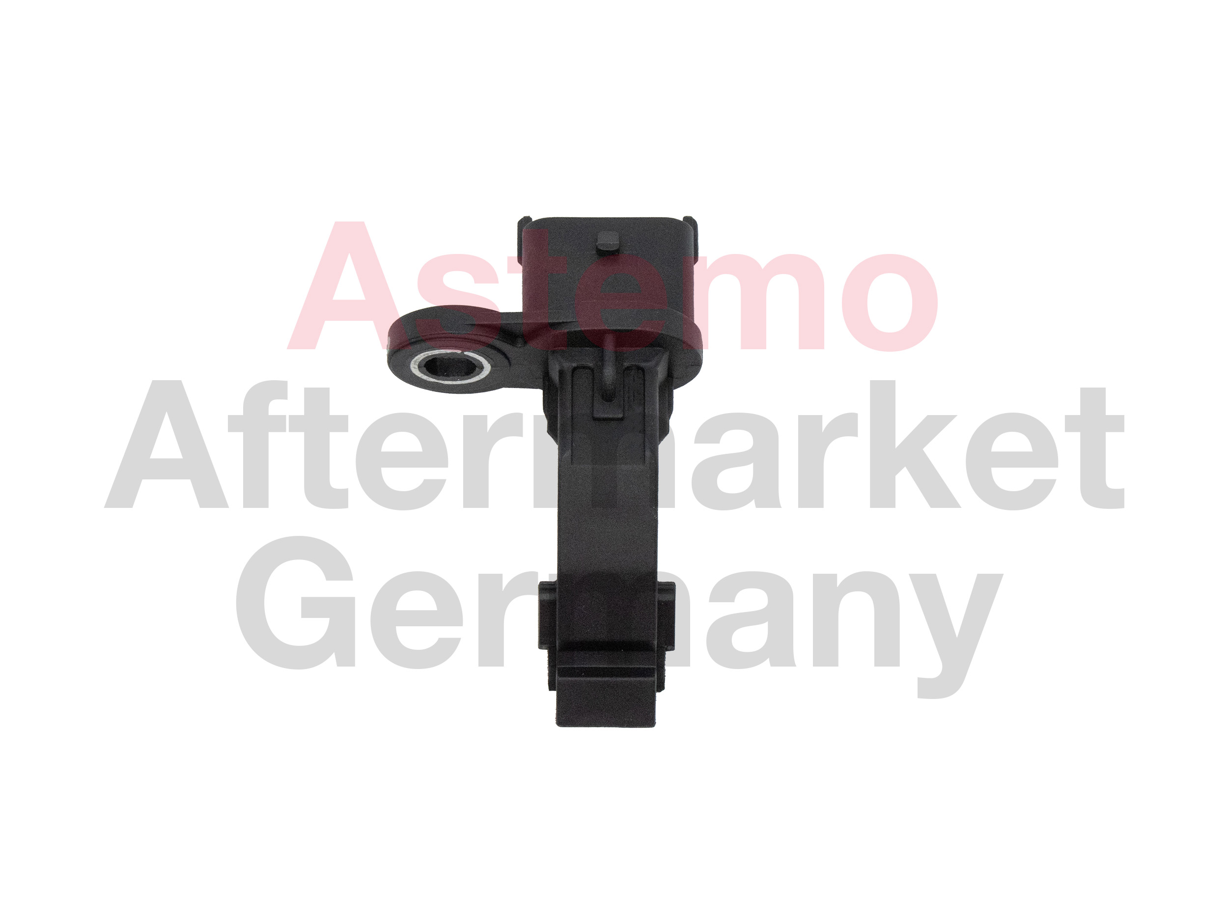 ASTEMO Impulsgiver, krumtapaksel 2501819 for MERCEDES-BENZ