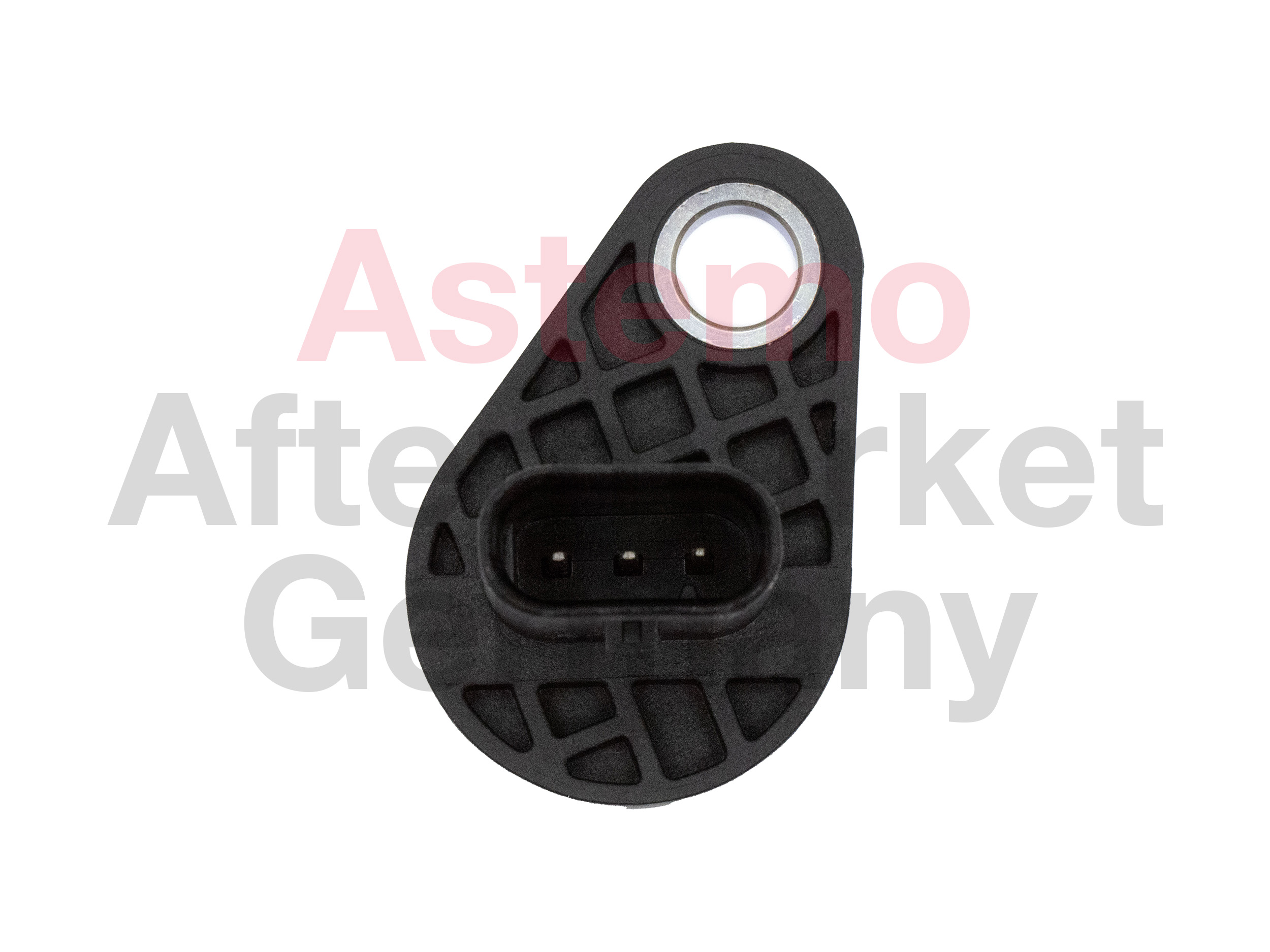 ASTEMO Impulsgiver, krumtapaksel 2501820 for OPEL FORD ABARTH JEEP