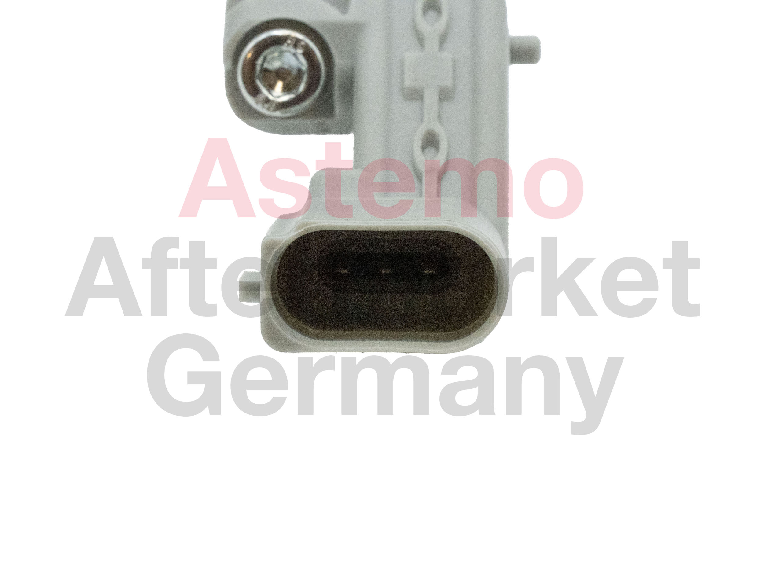 ASTEMO Impulsgiver, krumtapaksel 2501823 for VW