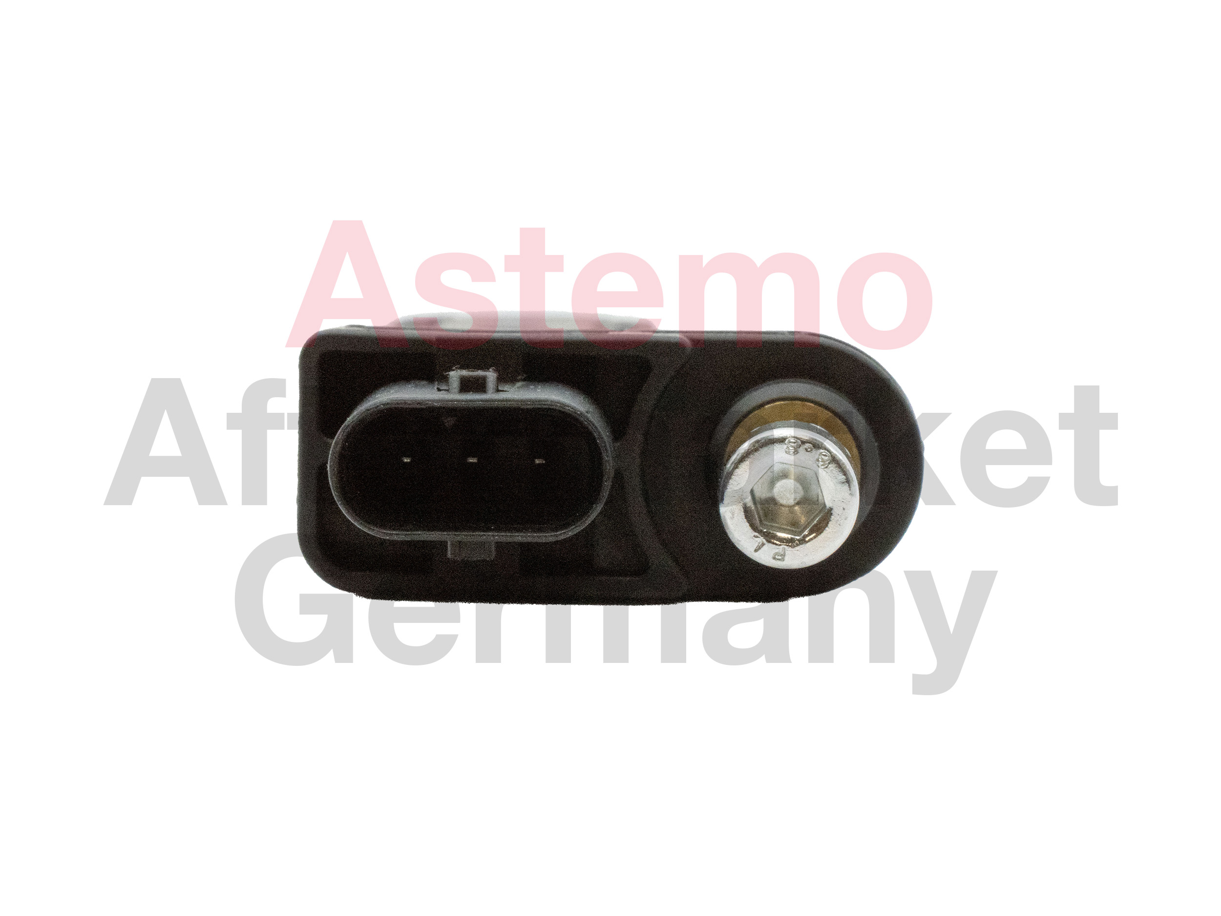 ASTEMO Impulsgiver, krumtapaksel 2501824 for MINI