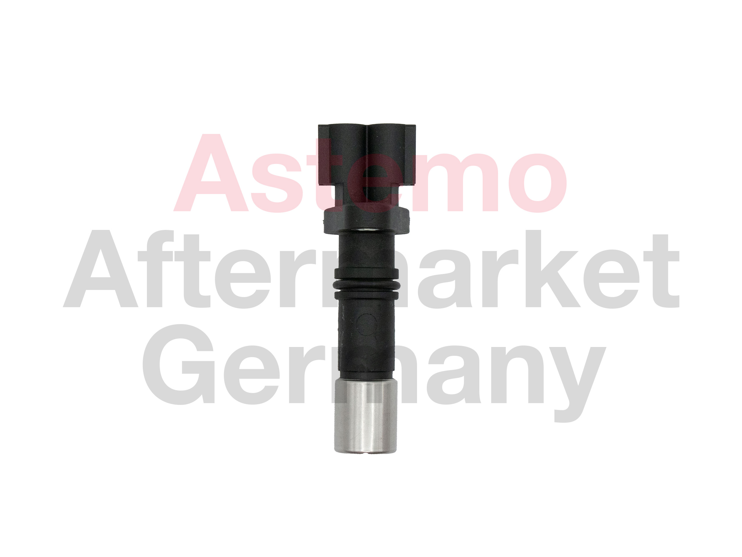 ASTEMO Impulsgiver, krumtapaksel 2501822 for LEXUS