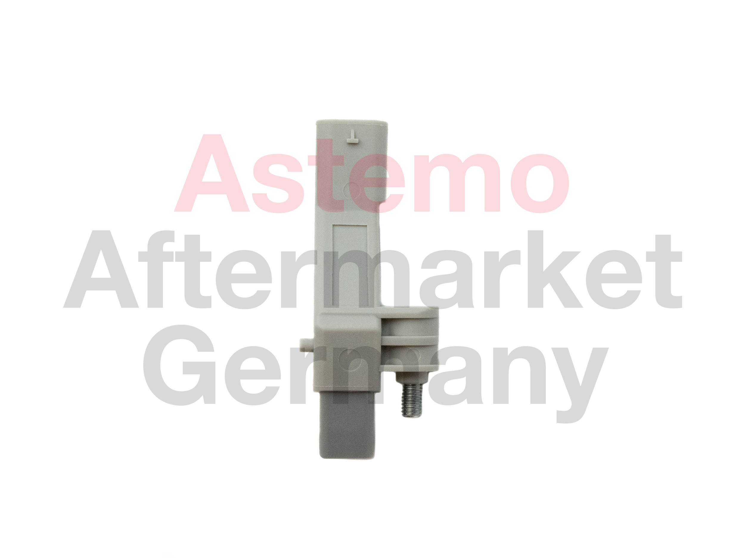 ASTEMO Impulsgiver, krumtapaksel 2501825 for VW