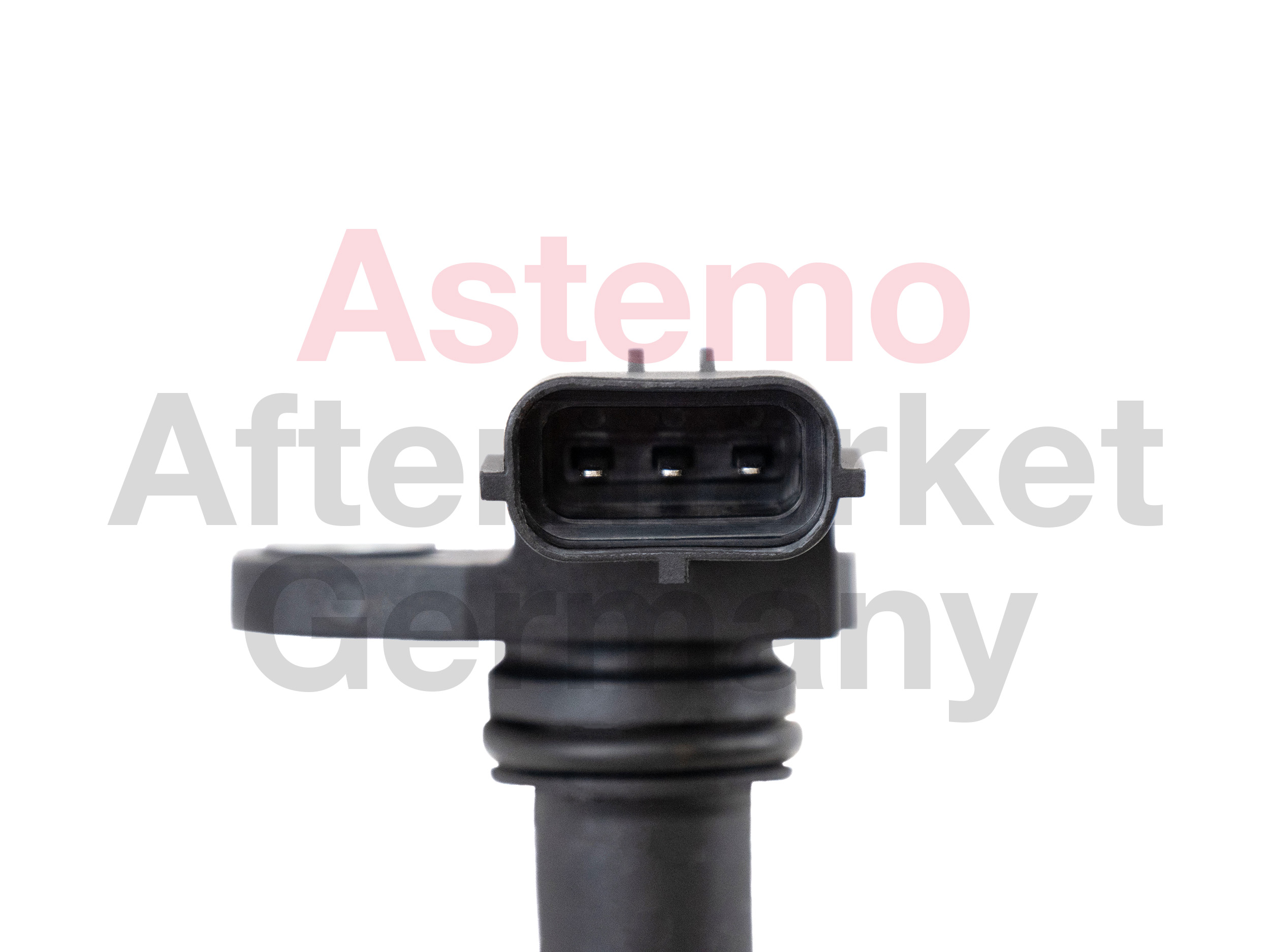 ASTEMO Sensor, knastakselposition 2501826 for VOLVO JAGUAR LAND ROVER