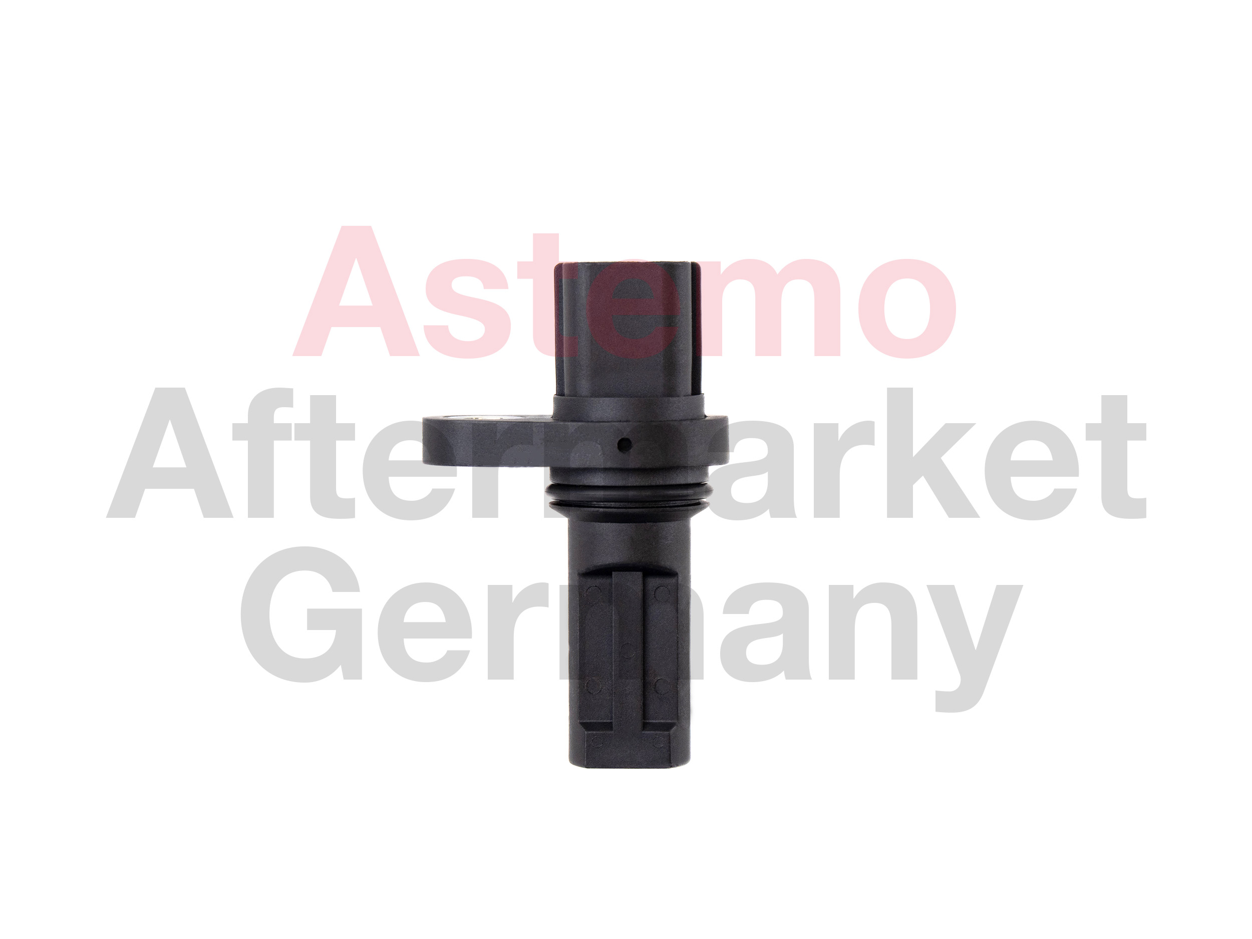 ASTEMO Impulsgiver, krumtapaksel 2501827 for PEUGEOT MITSUBISHI
