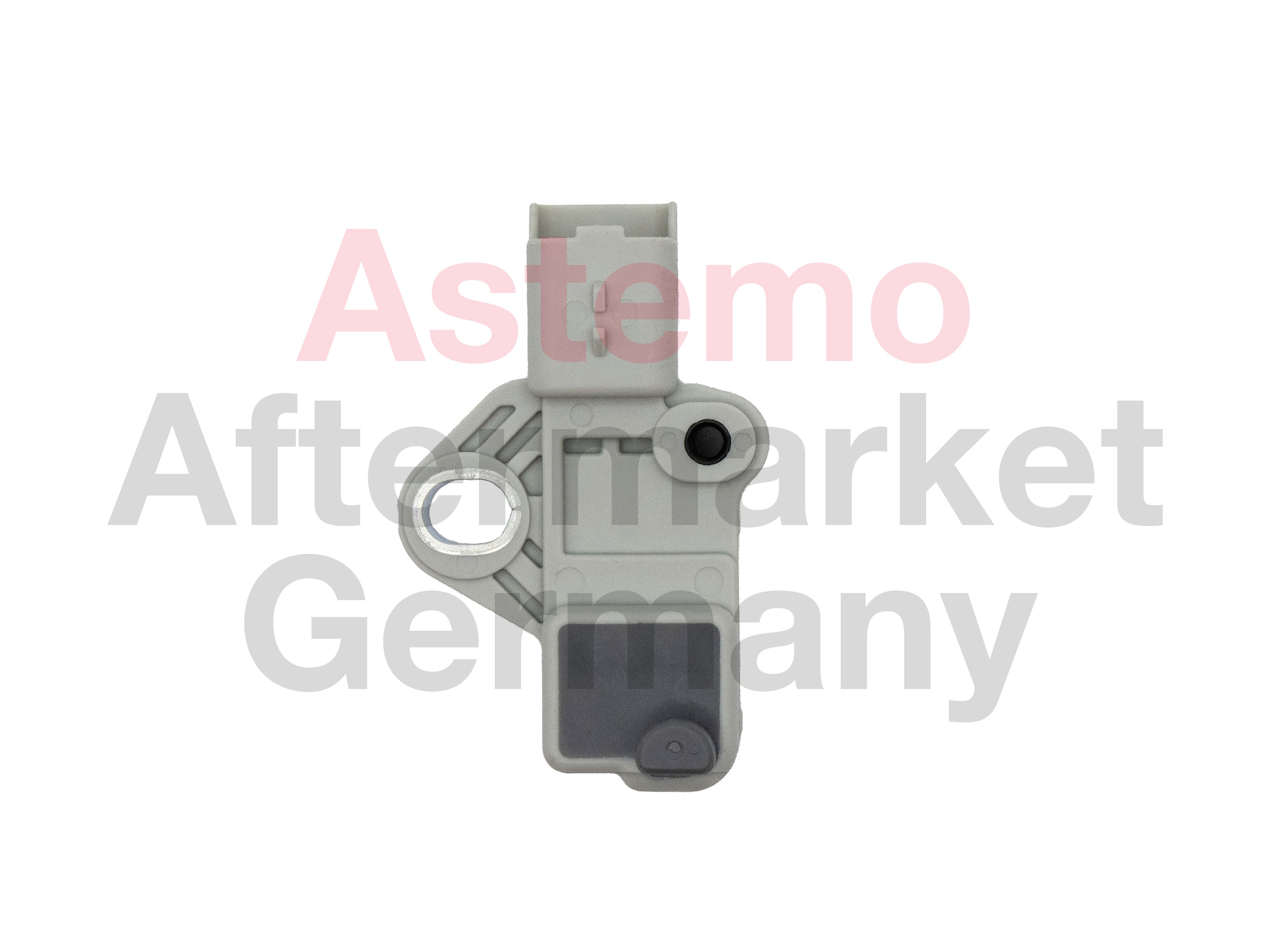 ASTEMO Impulsgiver, krumtapaksel 2501818 for FORD PEUGEOT TOYOTA