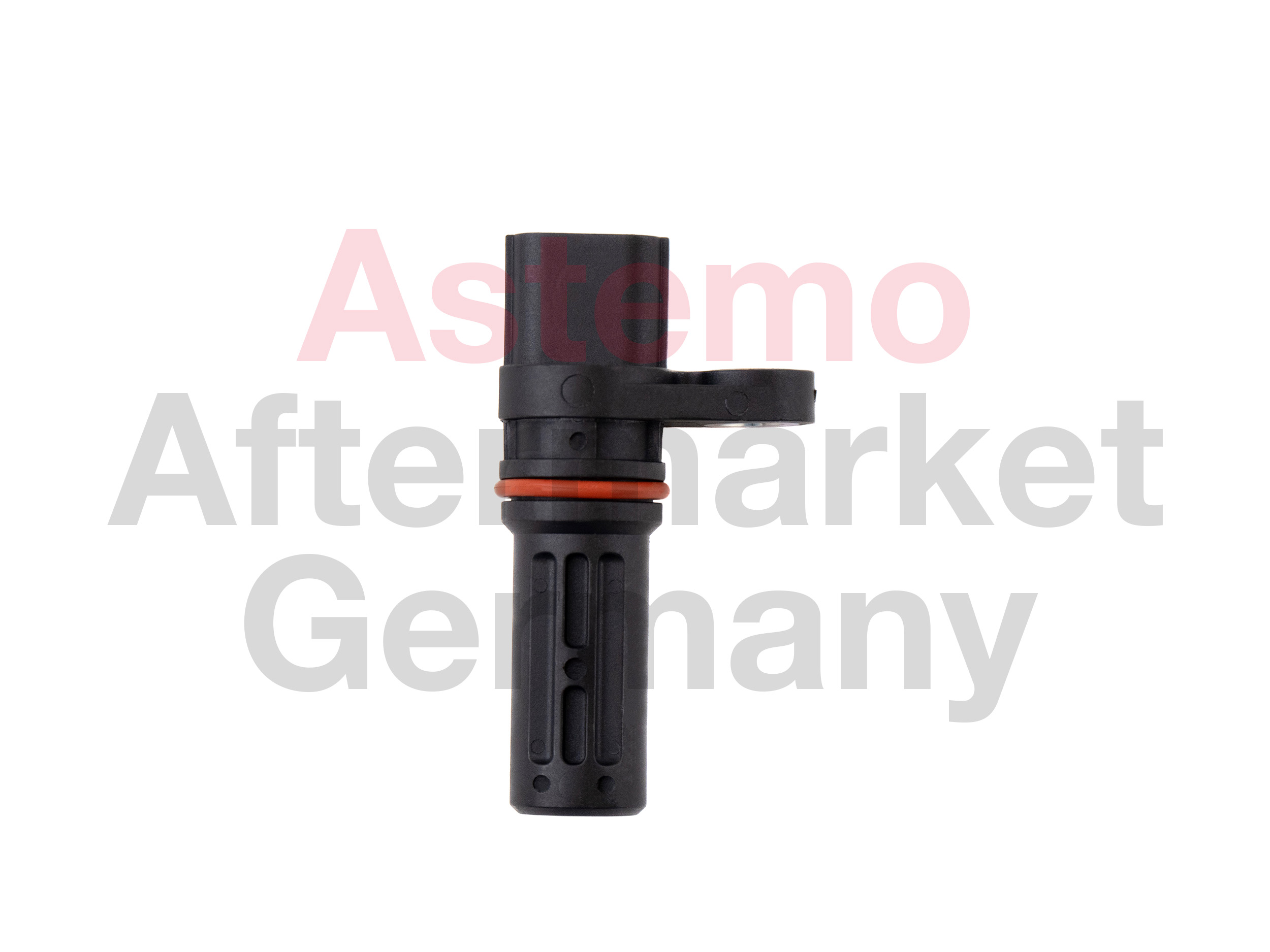 ASTEMO Impulsgiver, krumtapaksel 2501831 for HONDA MITSUBISHI