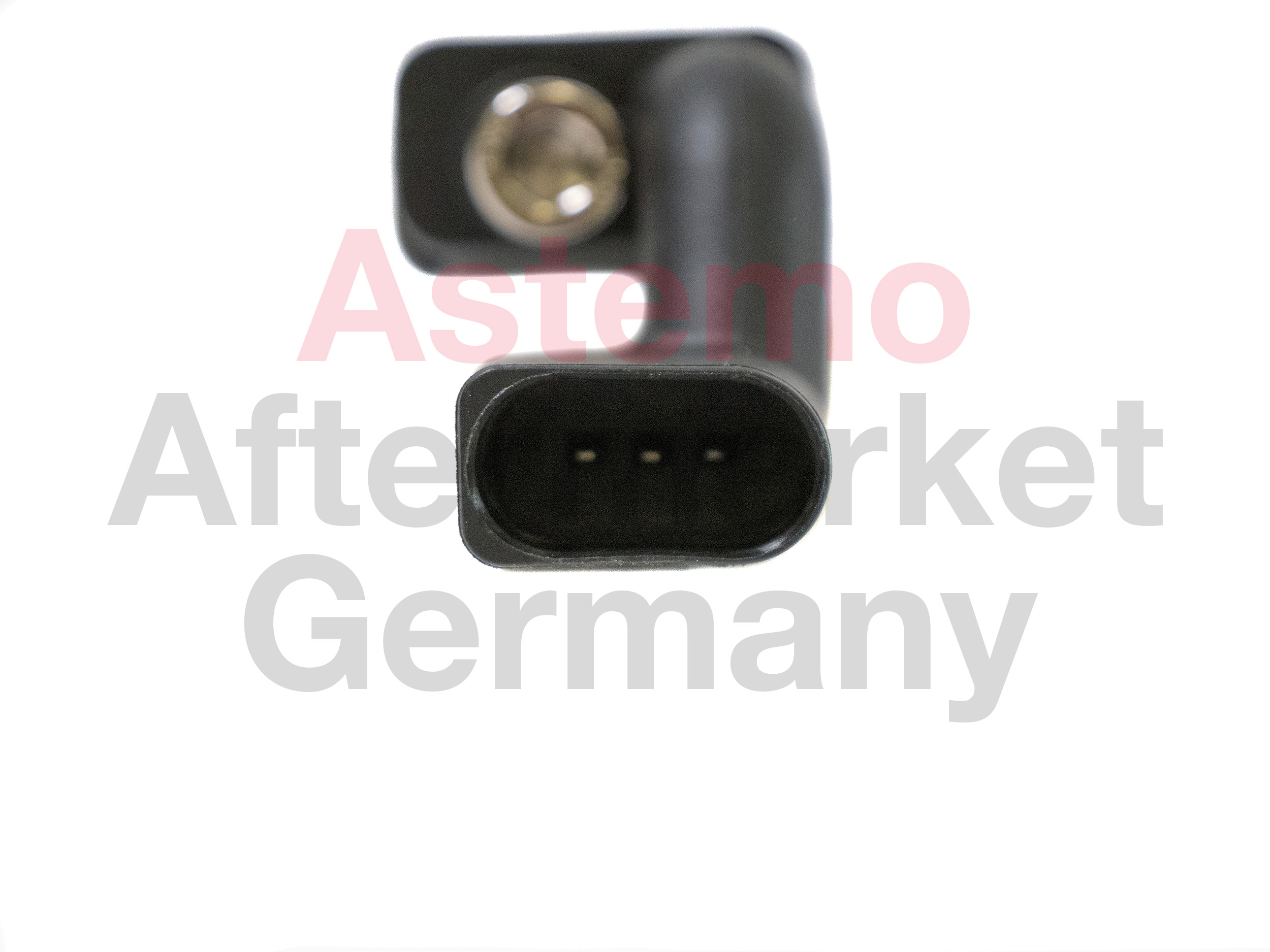 ASTEMO Impulsgiver, krumtapaksel 2501832 for VW