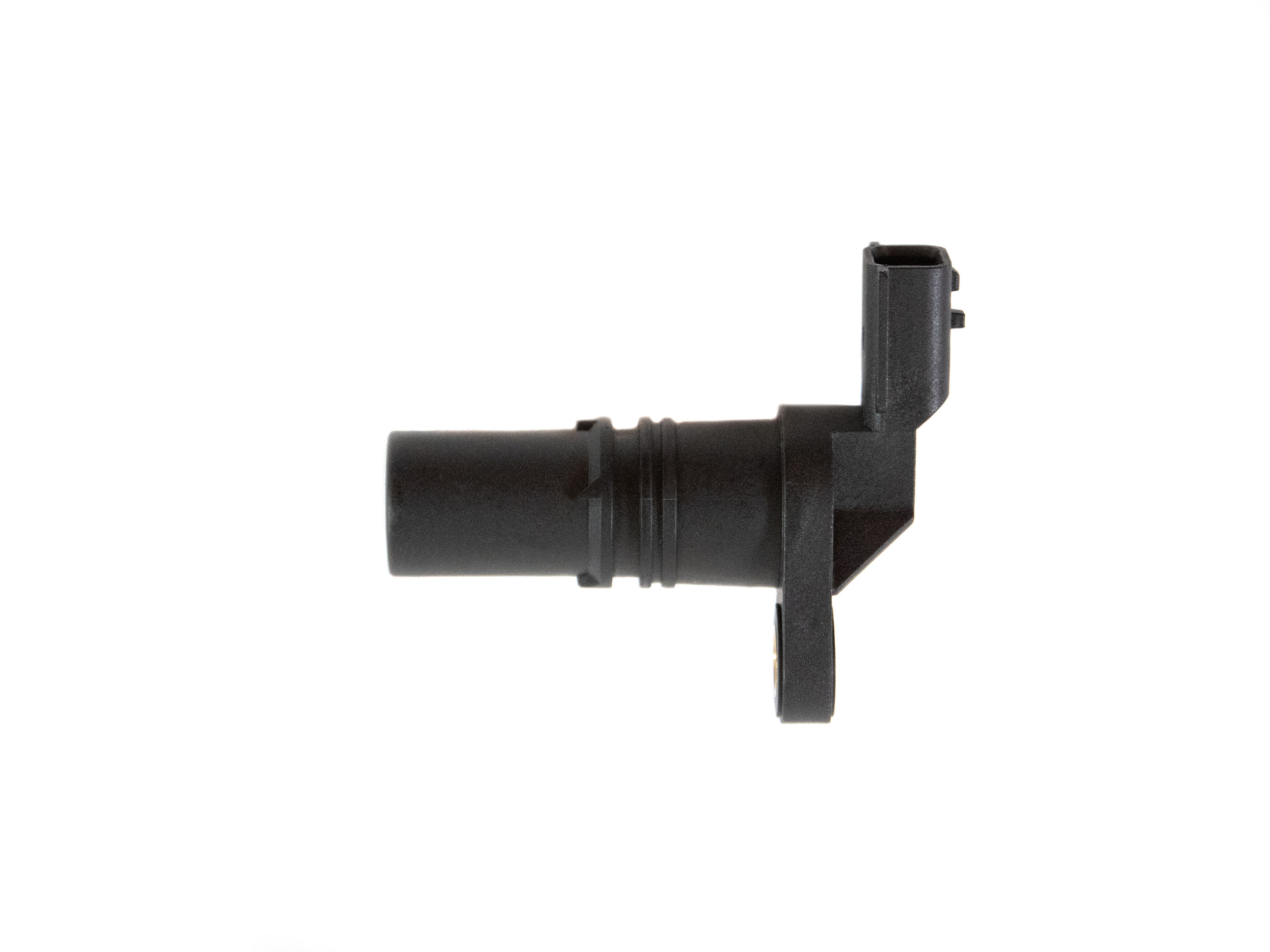 ASTEMO Impulsgiver, krumtapaksel 2501834 for OPEL GENERAL MOTORS MERCEDES-BENZ NISSAN DACIA
