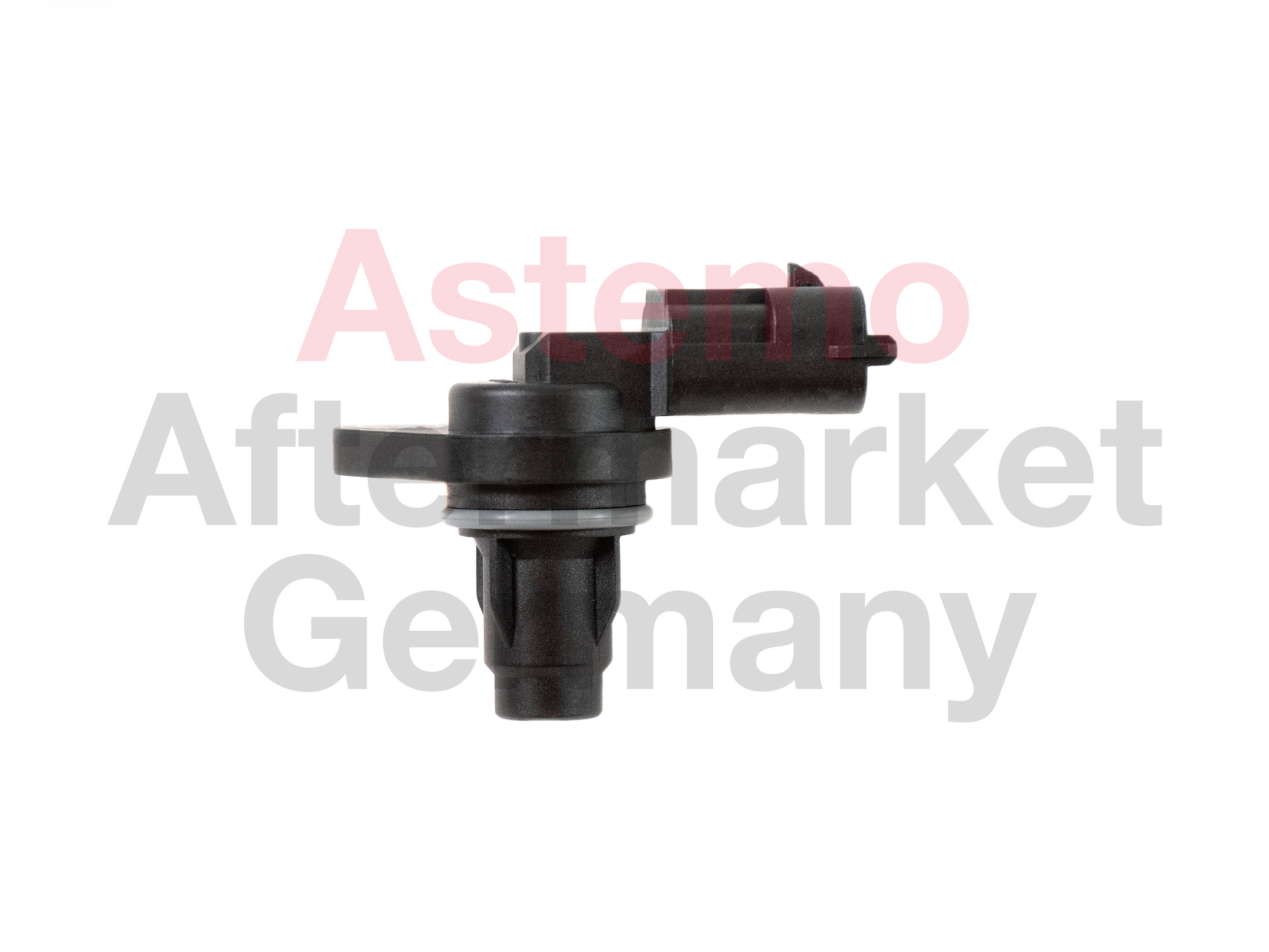ASTEMO Sensor, knastakselposition 2501835 for KIA