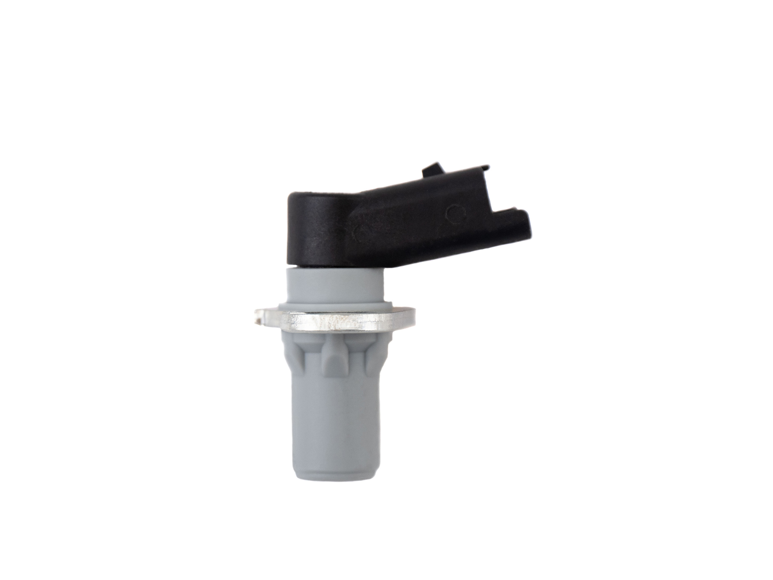 ASTEMO Impulsgiver, krumtapaksel 2501836 for PEUGEOT LANCIA SUZUKI