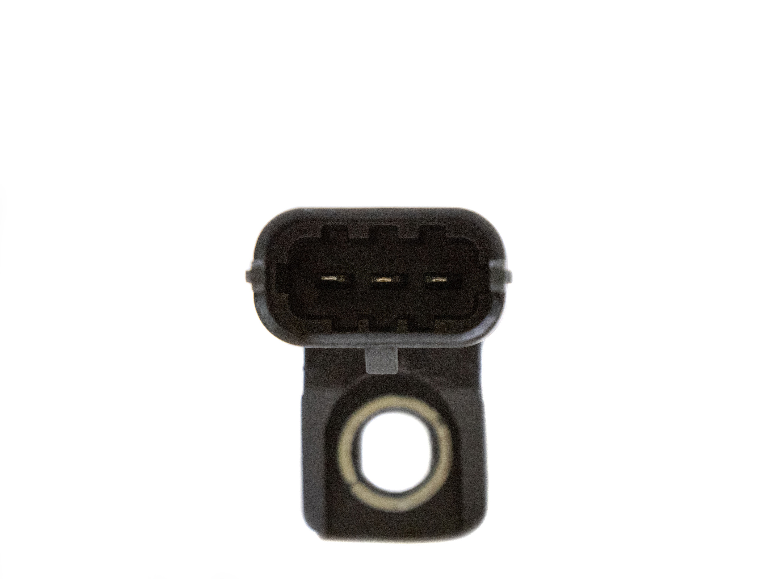 ASTEMO Impulsgiver, krumtapaksel 2501838 for MERCEDES-BENZ