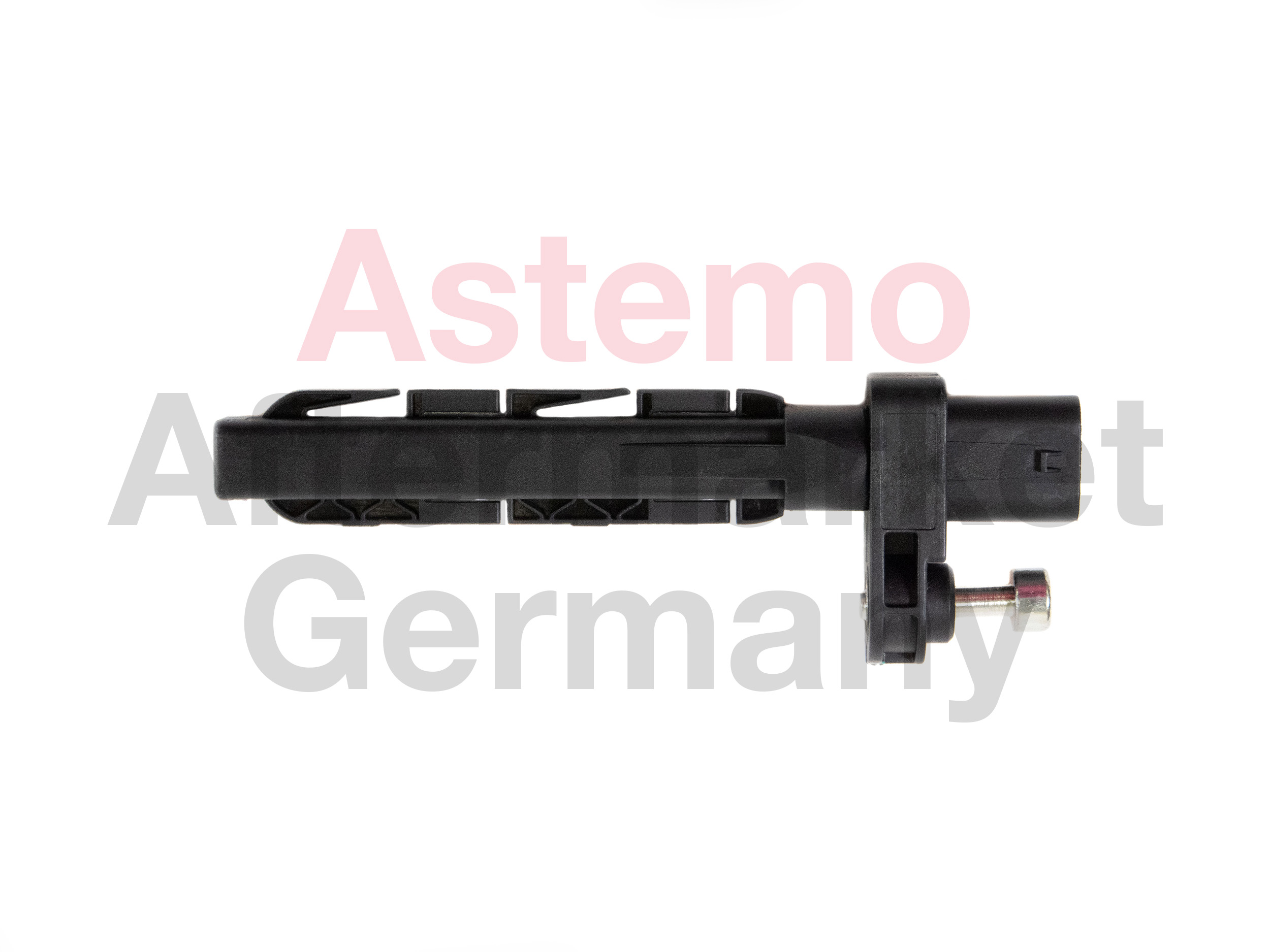 ASTEMO Impulsgiver, krumtapaksel 2501839 for OPEL MINI TOYOTA
