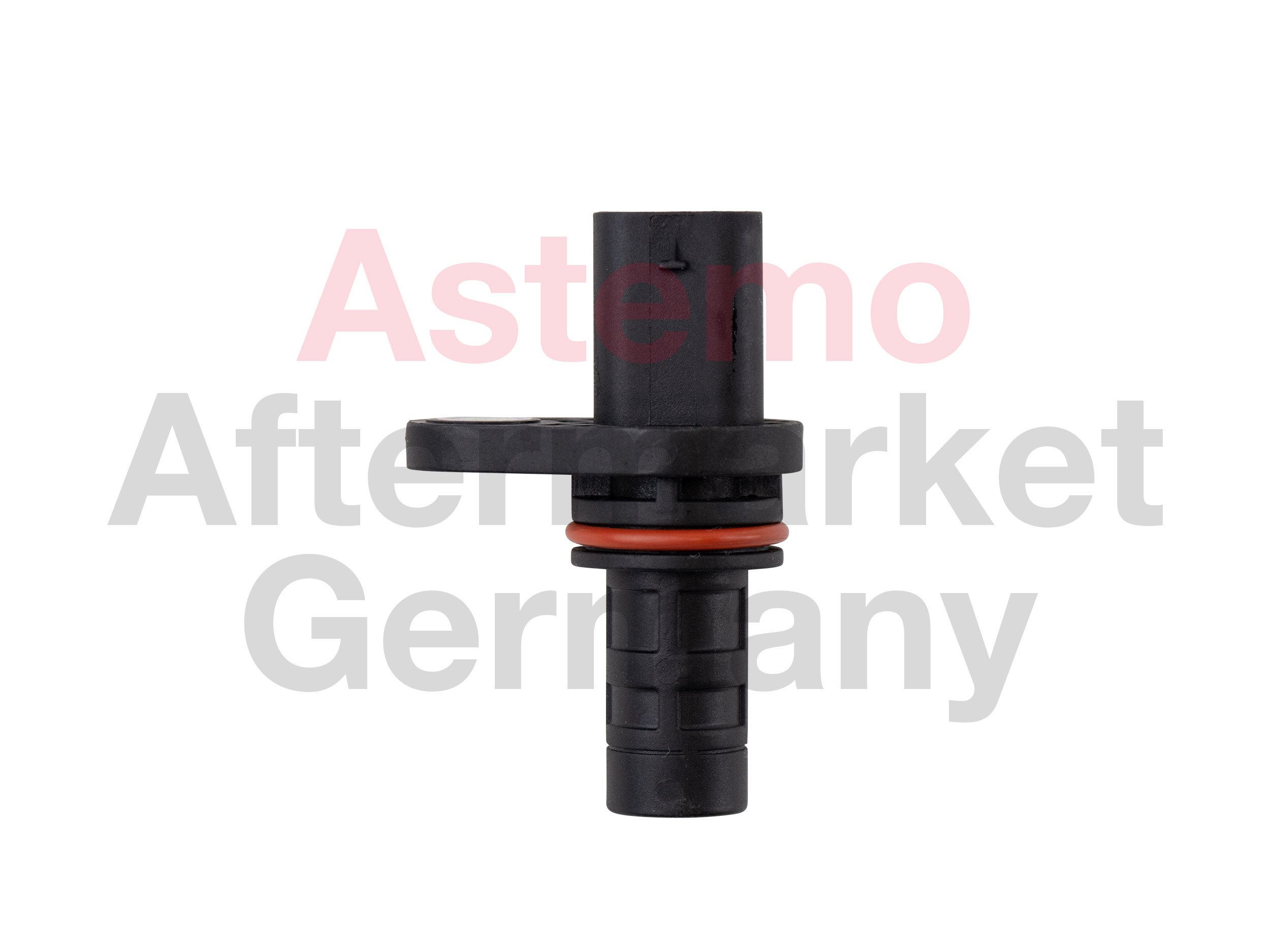ASTEMO Impulsgiver, krumtapaksel 2501840 for CUPRA ASTON MARTIN