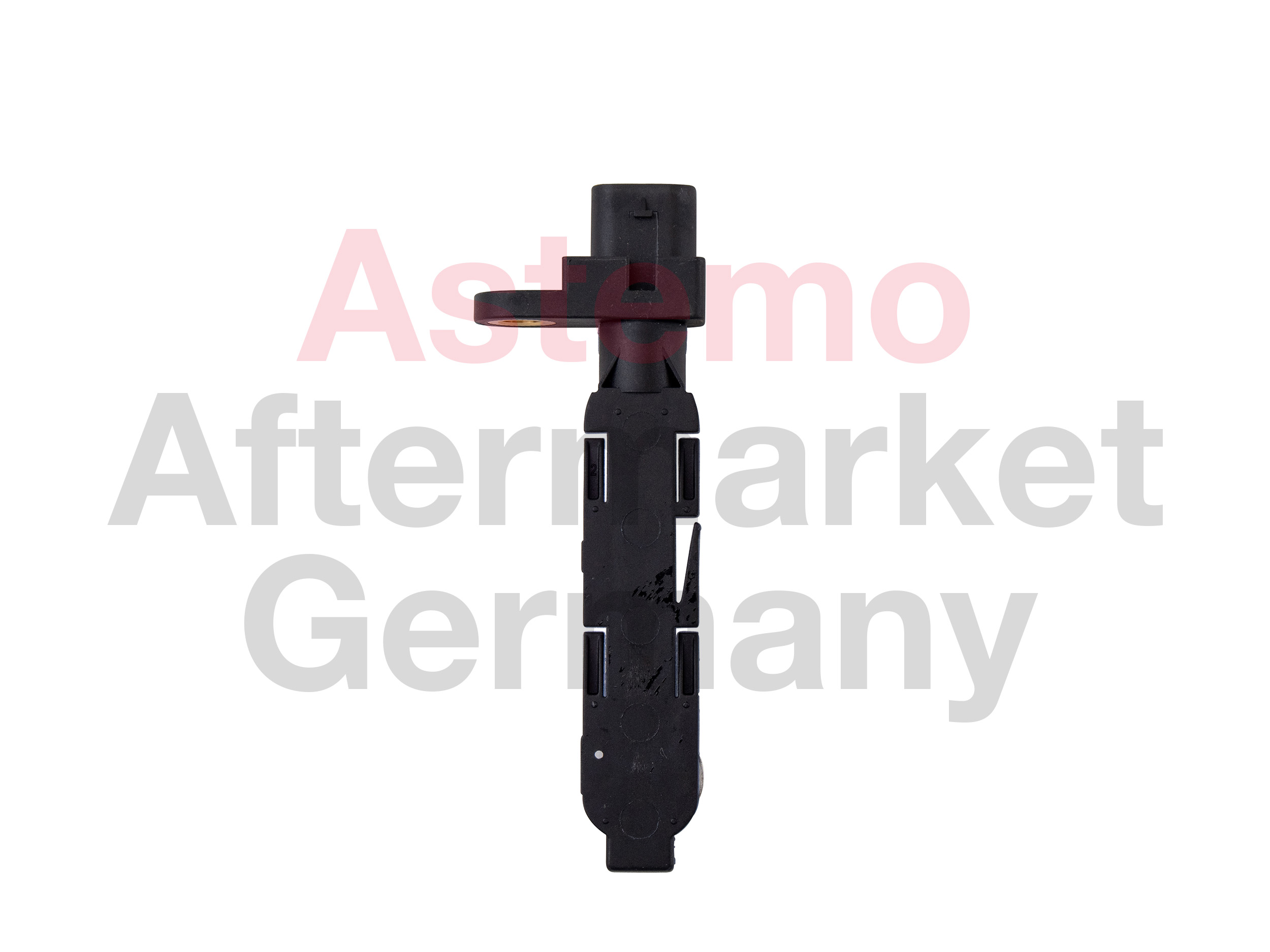 ASTEMO Impulsgiver, krumtapaksel 2501843 for BENTLEY AUDI