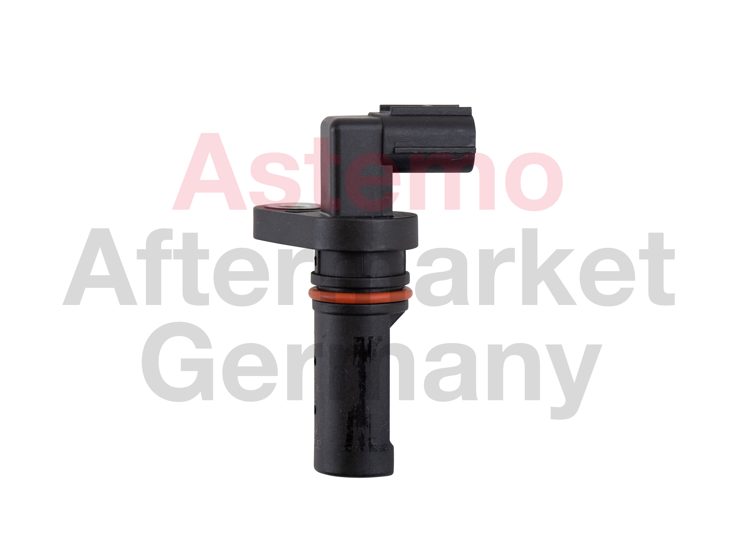 ASTEMO Impulsgiver, krumtapaksel 2501844 for ACURA