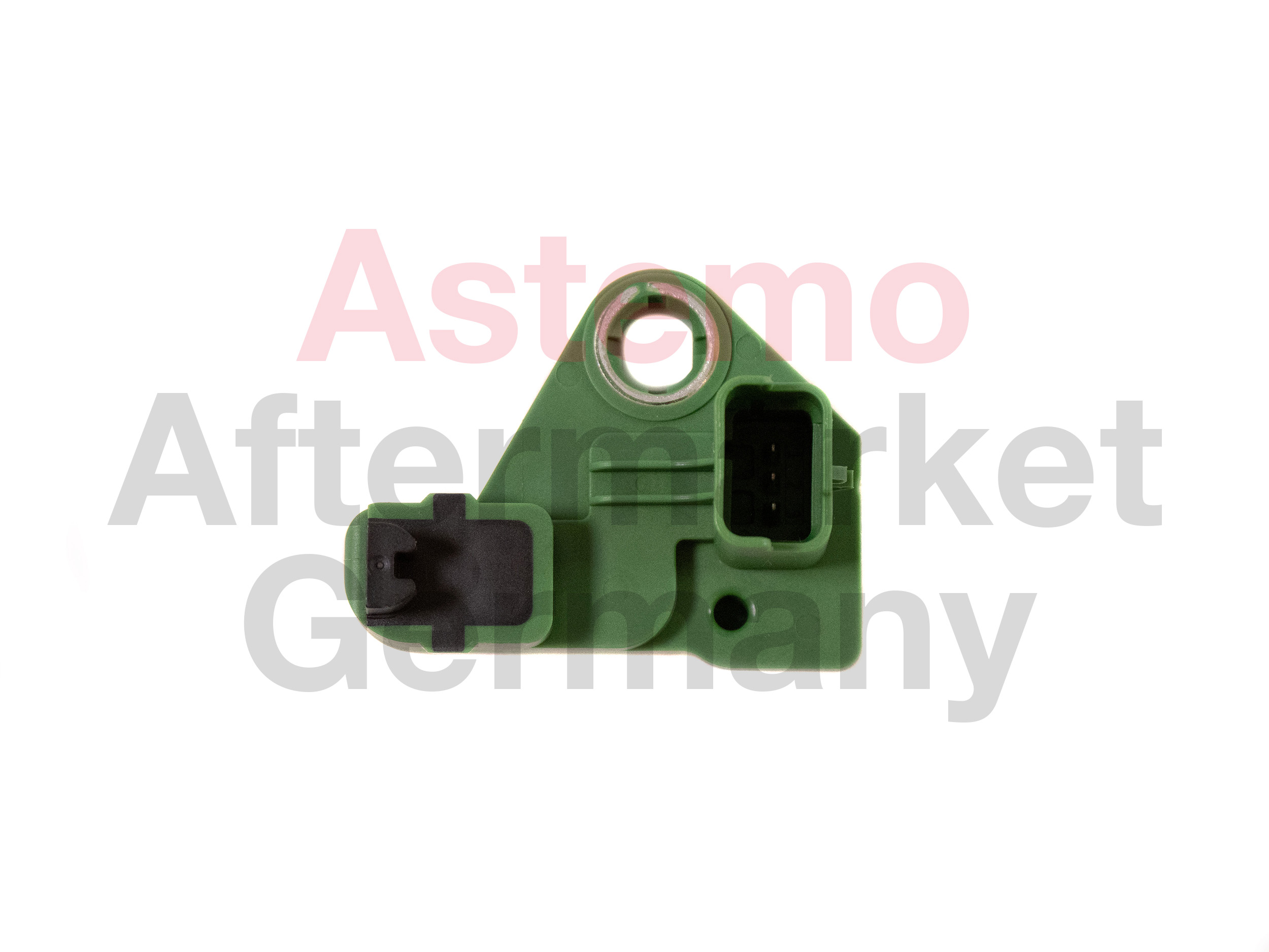 ASTEMO Impulsgiver, krumtapaksel 2501845 for FORD OPEL