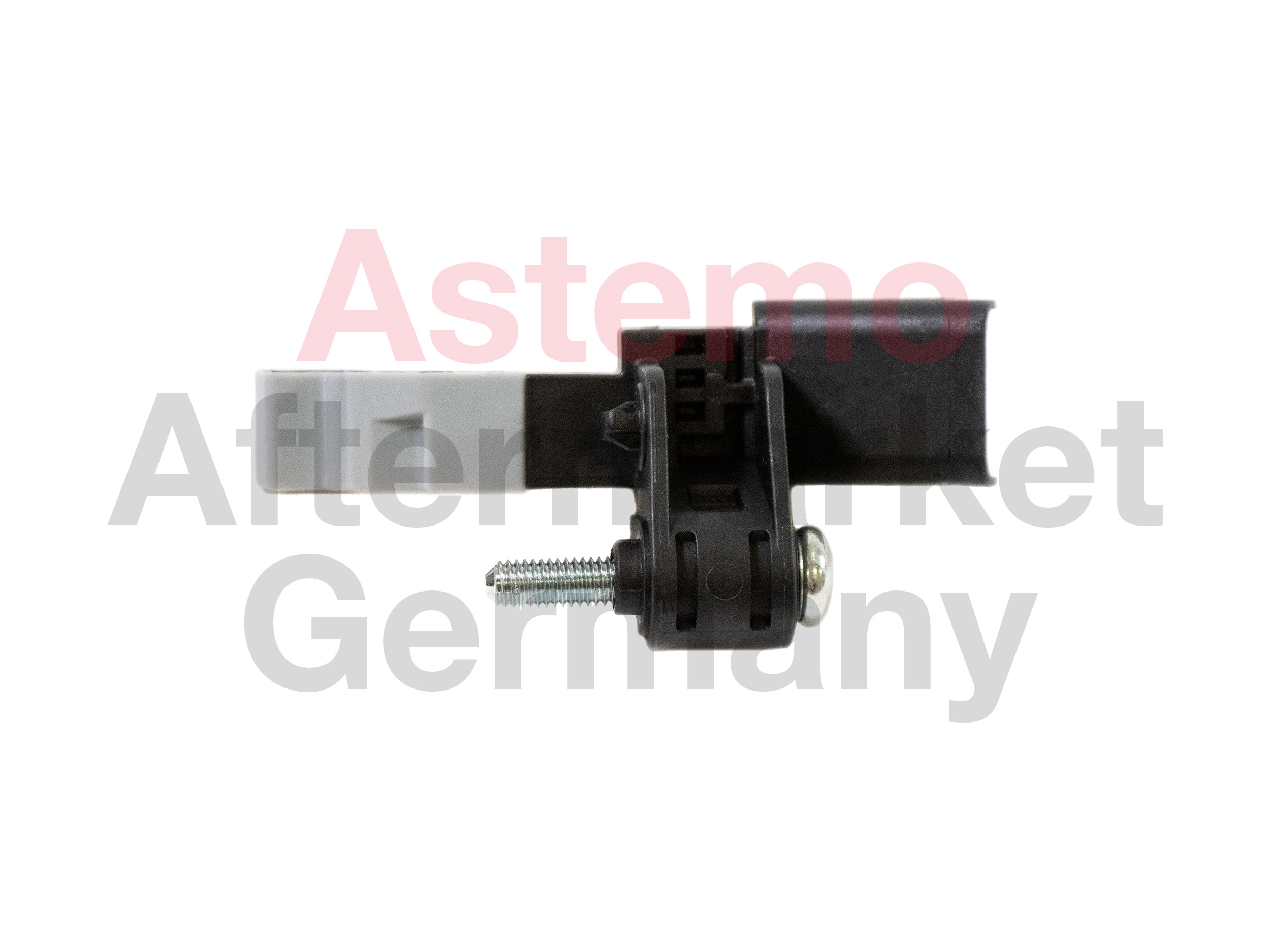 ASTEMO Impulsgiver, krumtapaksel 2501846 for STANDARD AUTOMOBILE PEUGEOT