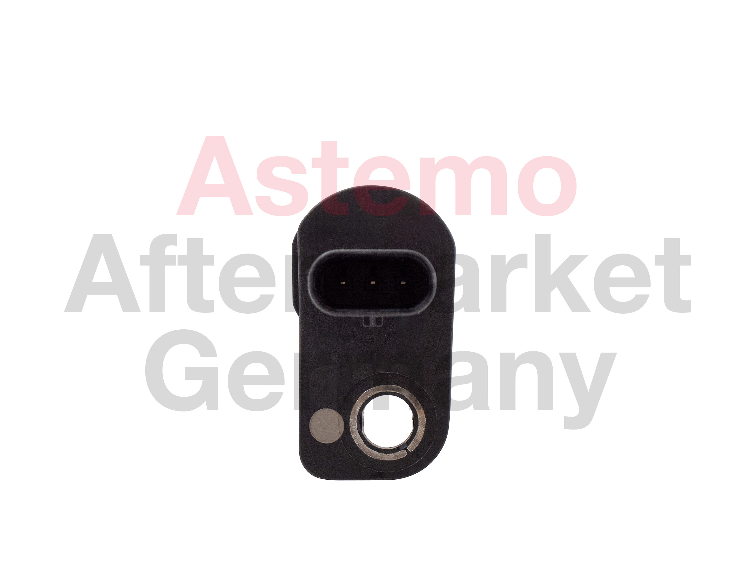 ASTEMO Impulsgiver, krumtapaksel 2501847 for STANDARD AUTOMOBILE OPEL GENERAL MOTORS