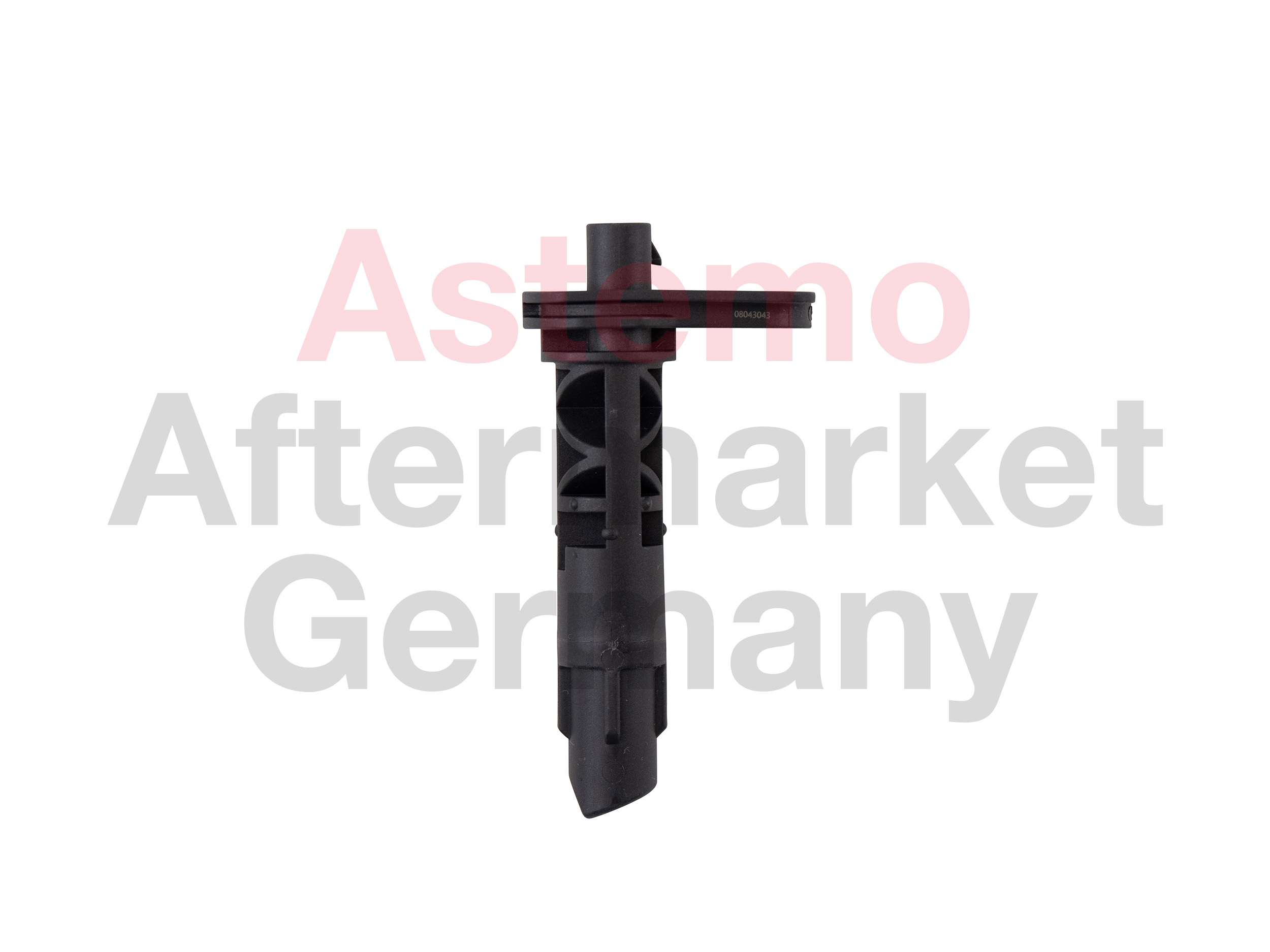 ASTEMO Impulsgiver, krumtapaksel 2501847 for STANDARD AUTOMOBILE OPEL GENERAL MOTORS