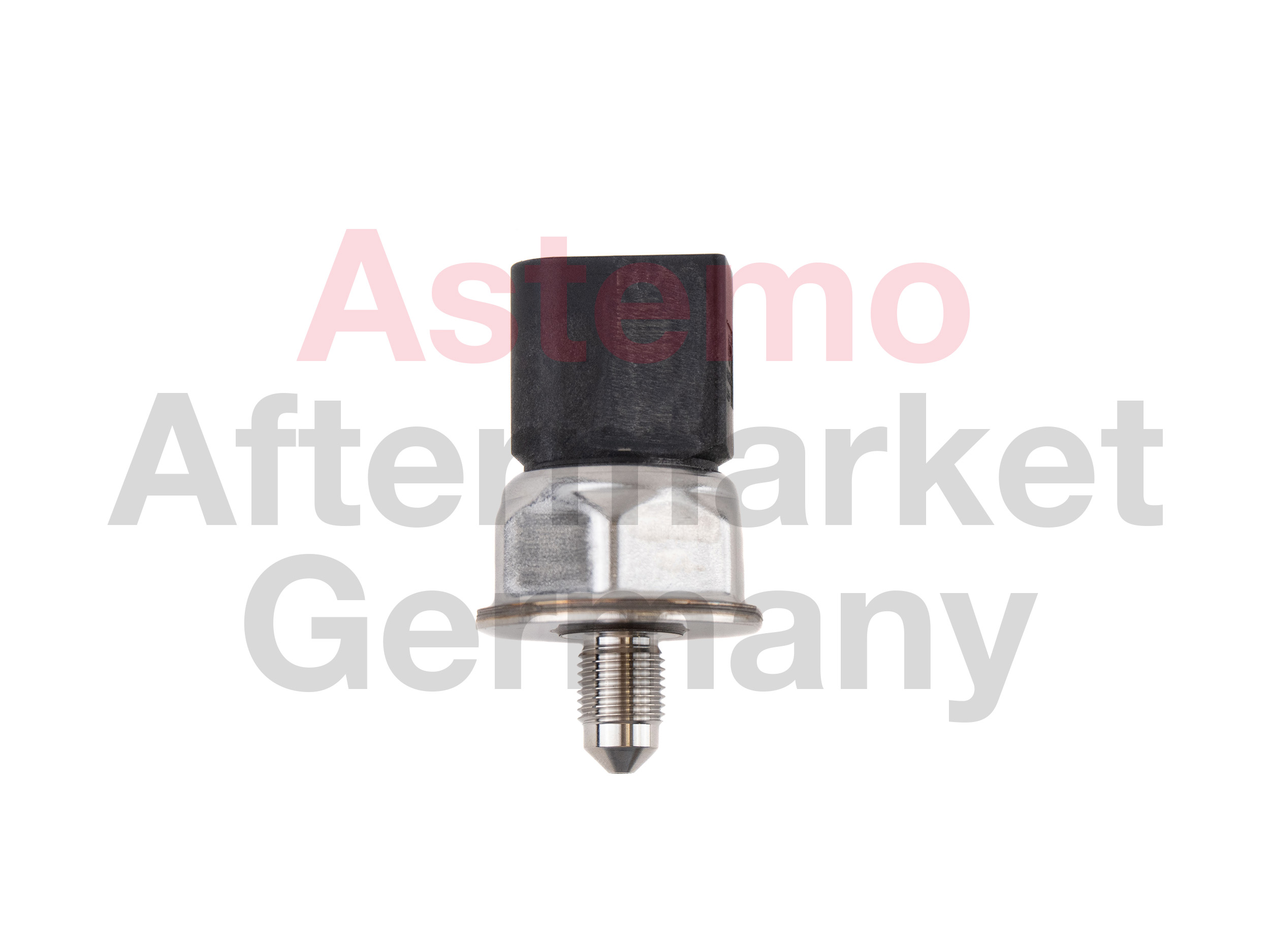 ASTEMO Sensor, brændstoftryk 2501935 for BMW PEUGEOT