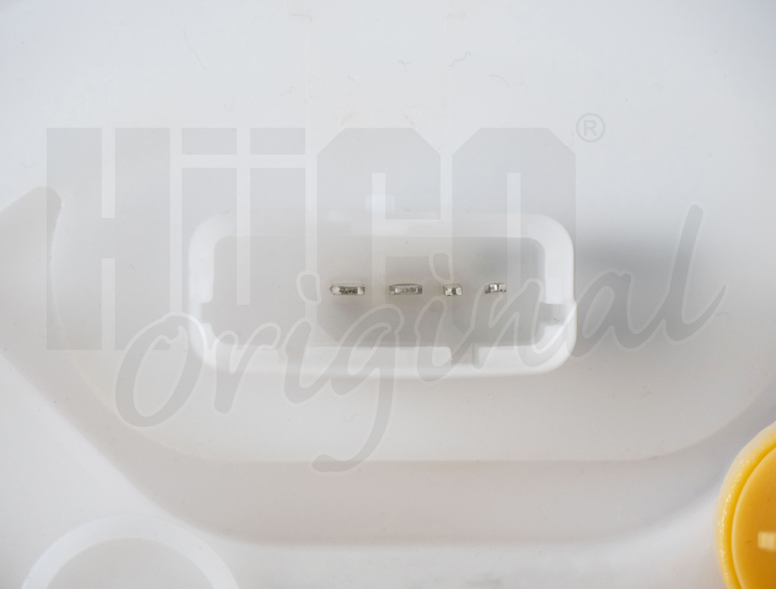 ASTEMO Sensor, reservetank 132674 for PEUGEOT