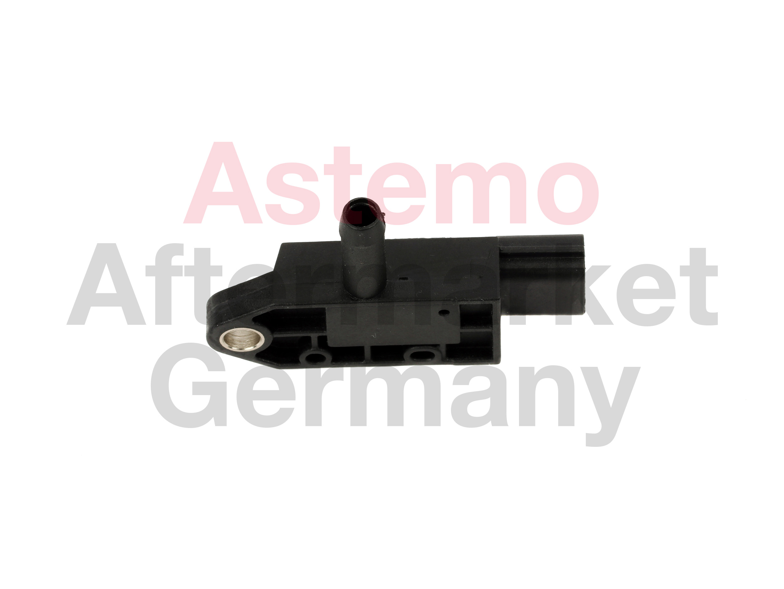 ASTEMO Sensor,udstødningstryk 2507422 for OPEL GENERAL MOTORS NISSAN RENAULT DACIA