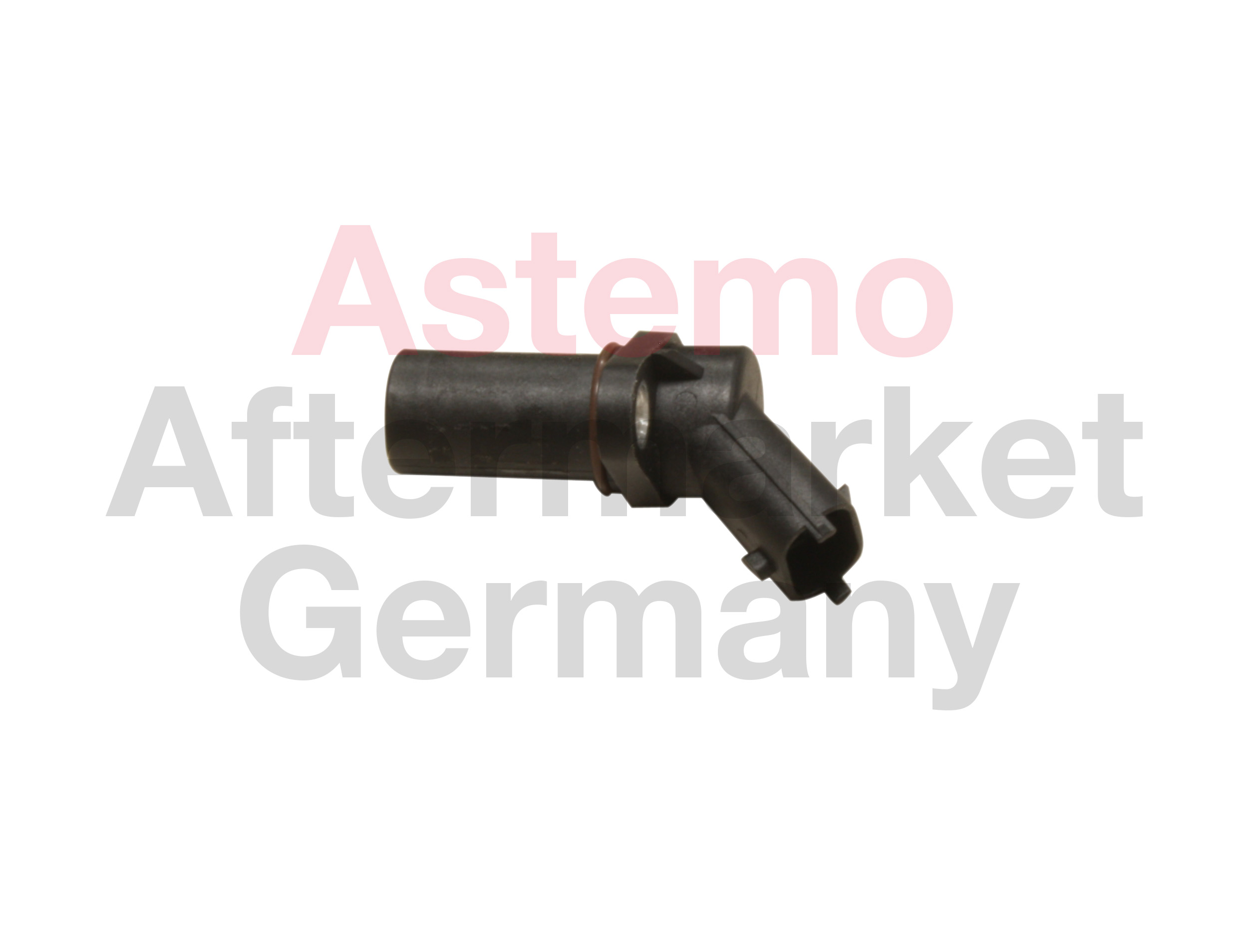 ASTEMO Impulsgiver, krumtapaksel 2508115 for PIAGGIO OPEL SAAB VOLVO GENERAL MOTORS FIAT IVECO RENAULT TRUCKS MAN