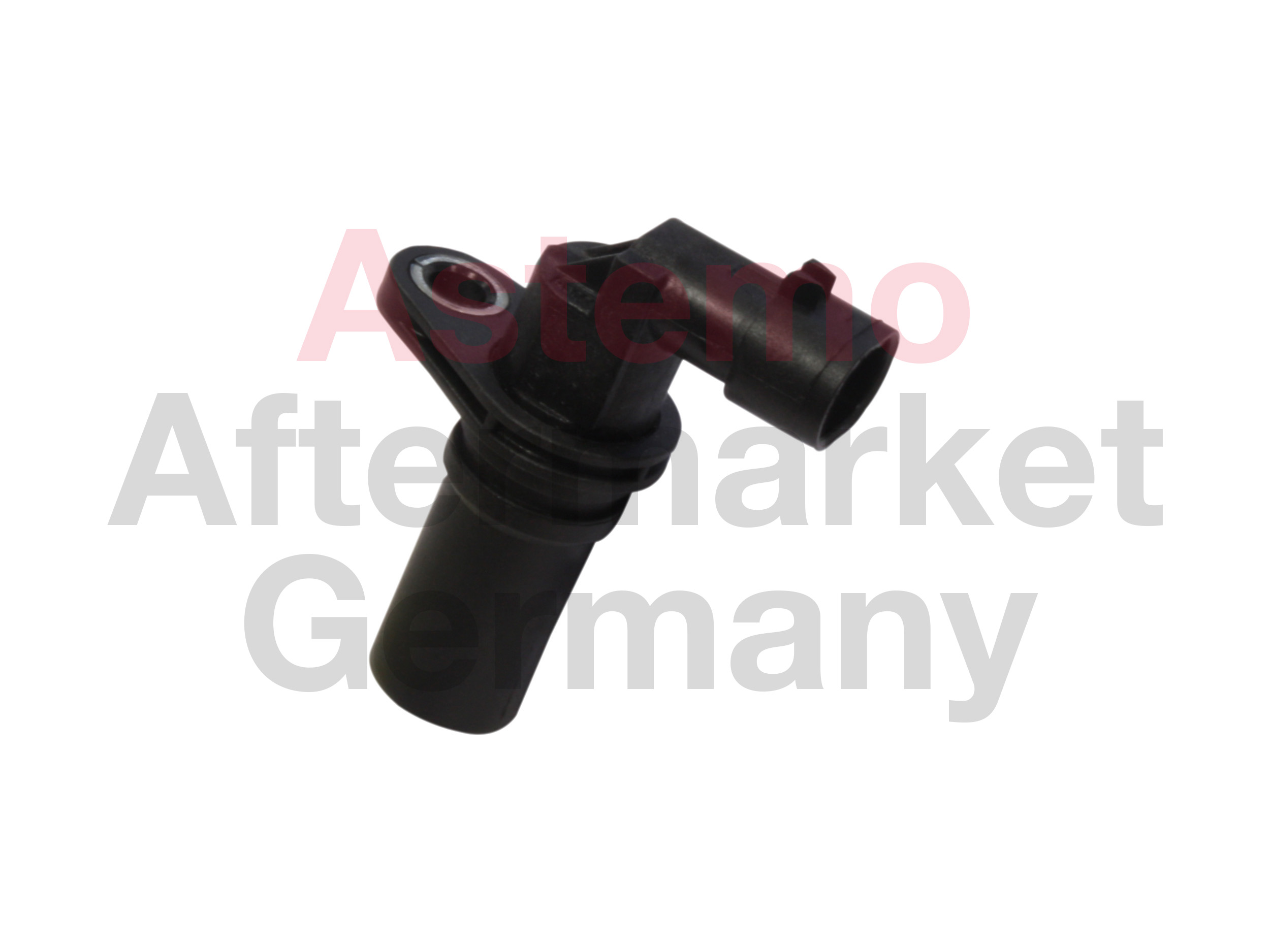 ASTEMO Impulsgiver, krumtapaksel 2507361 for OPEL FORD VAUXHALL CHEVROLET GENERAL MOTORS PEUGEOT SUZUKI