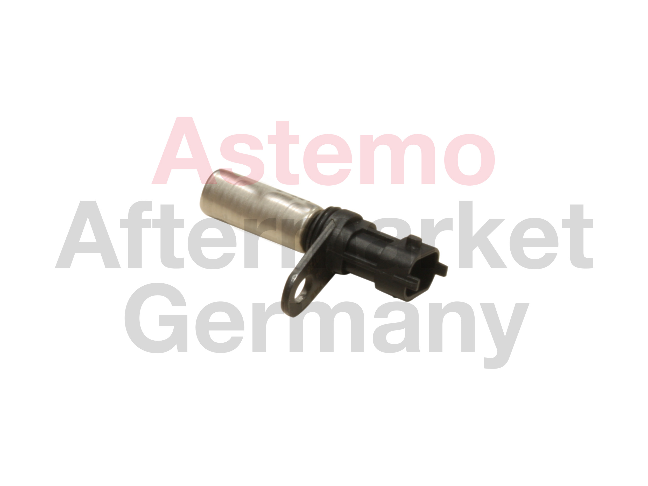 ASTEMO Impulsgiver, krumtapaksel 2508118 for OPEL GENERAL MOTORS FIAT