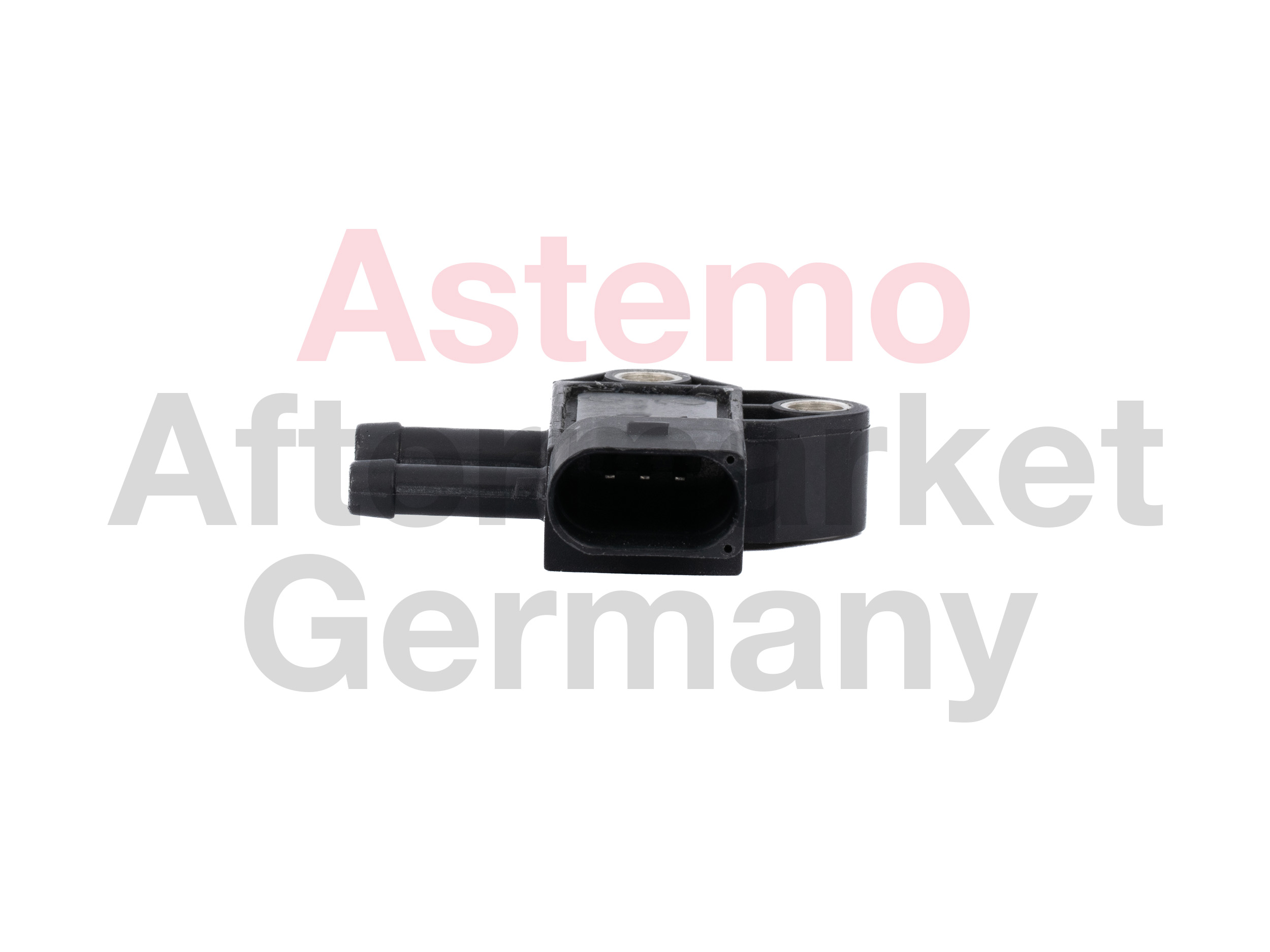 ASTEMO Sensor,udstødningstryk 2507421 for OPEL GENERAL MOTORS