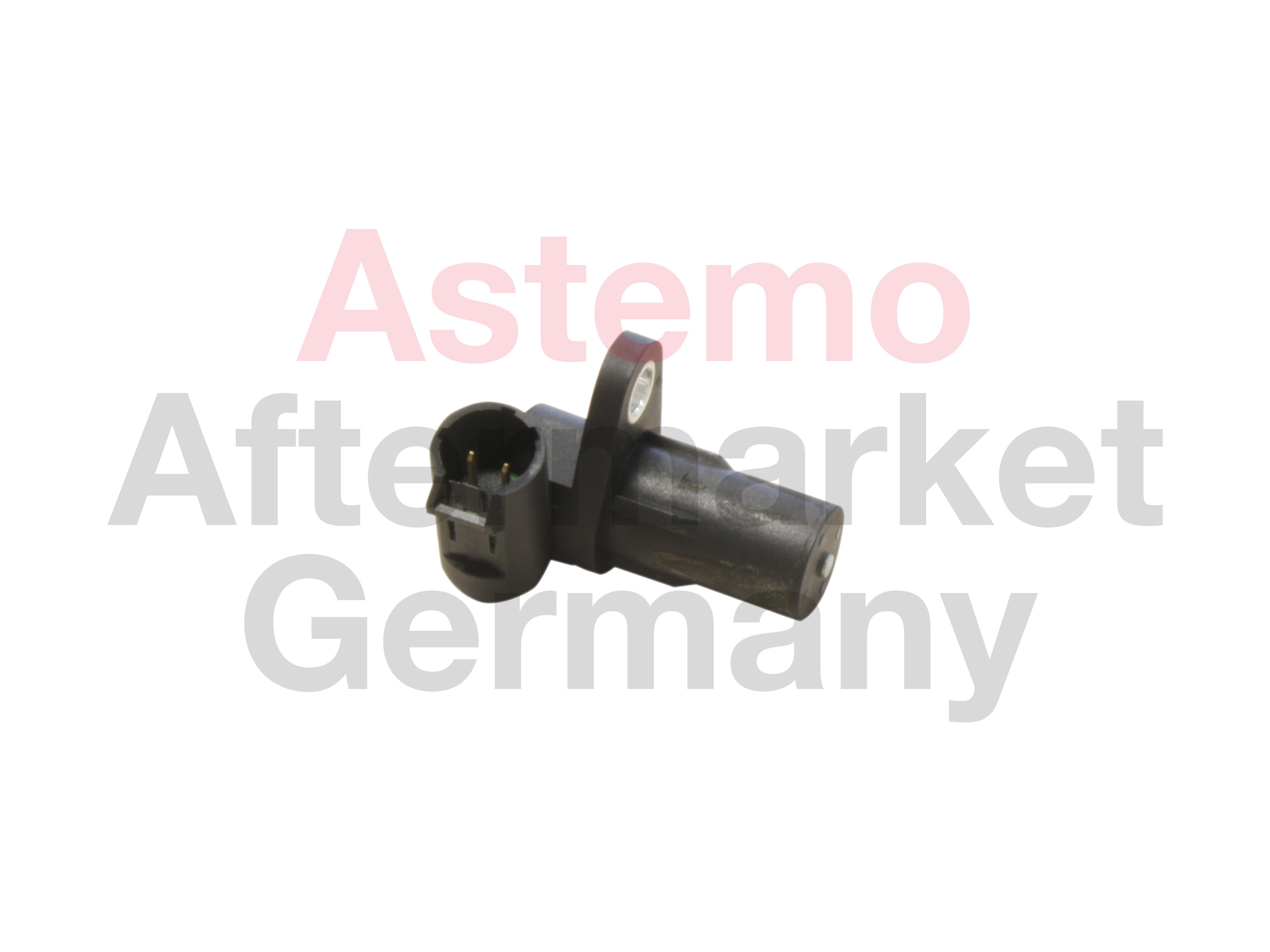 ASTEMO Impulsgiver, krumtapaksel 2508133 for OPEL VOLVO GENERAL MOTORS MITSUBISHI NISSAN RENAULT SUZUKI