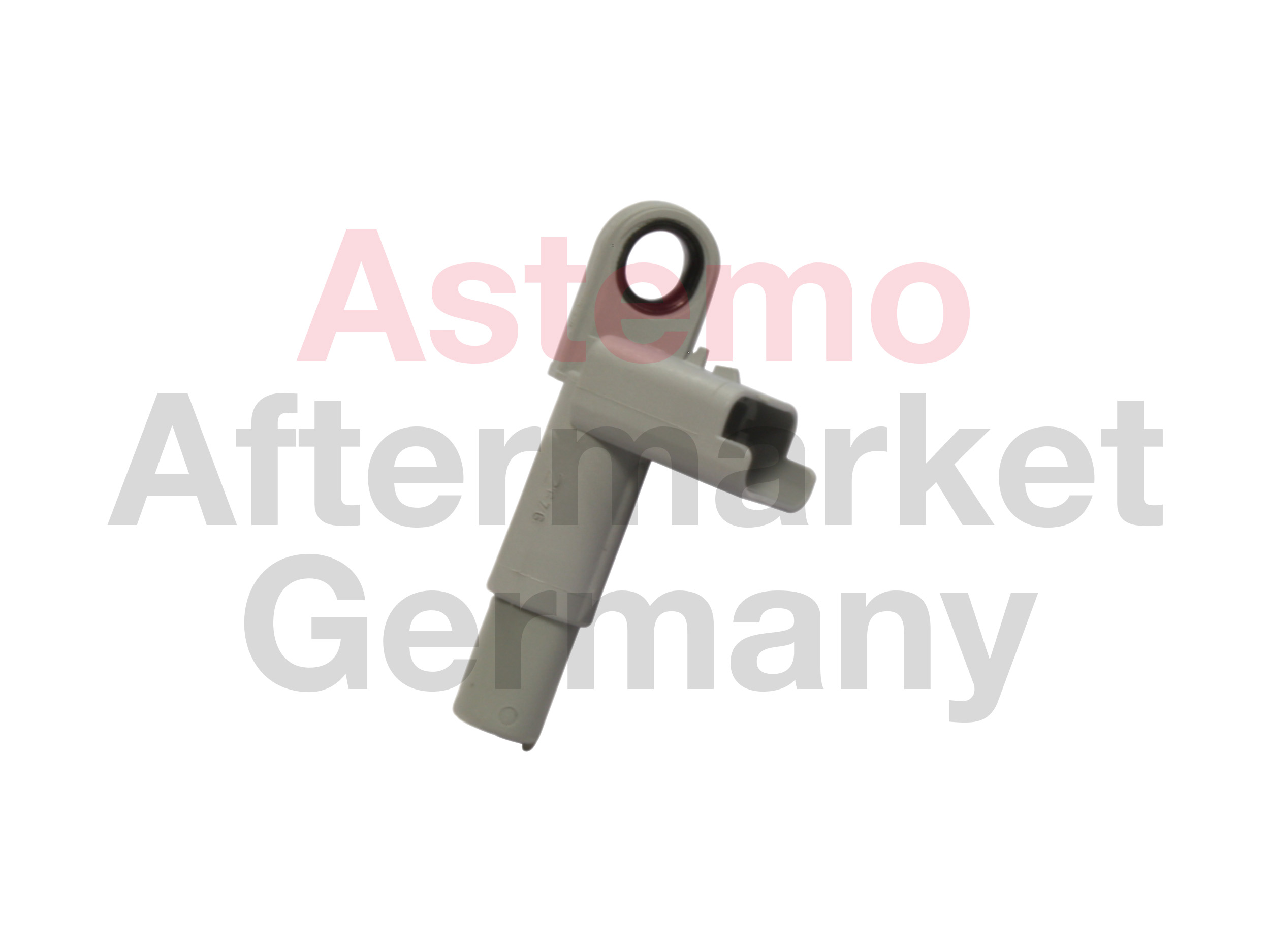 ASTEMO Sensor, knastakselposition 2507378 for FORD PEUGEOT MAZDA TOYOTA