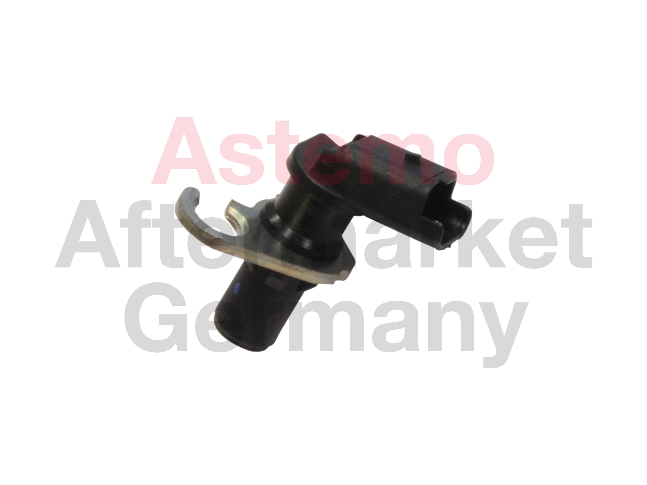 ASTEMO Impulsgiver, krumtapaksel 2507372 for PEUGEOT RENAULT