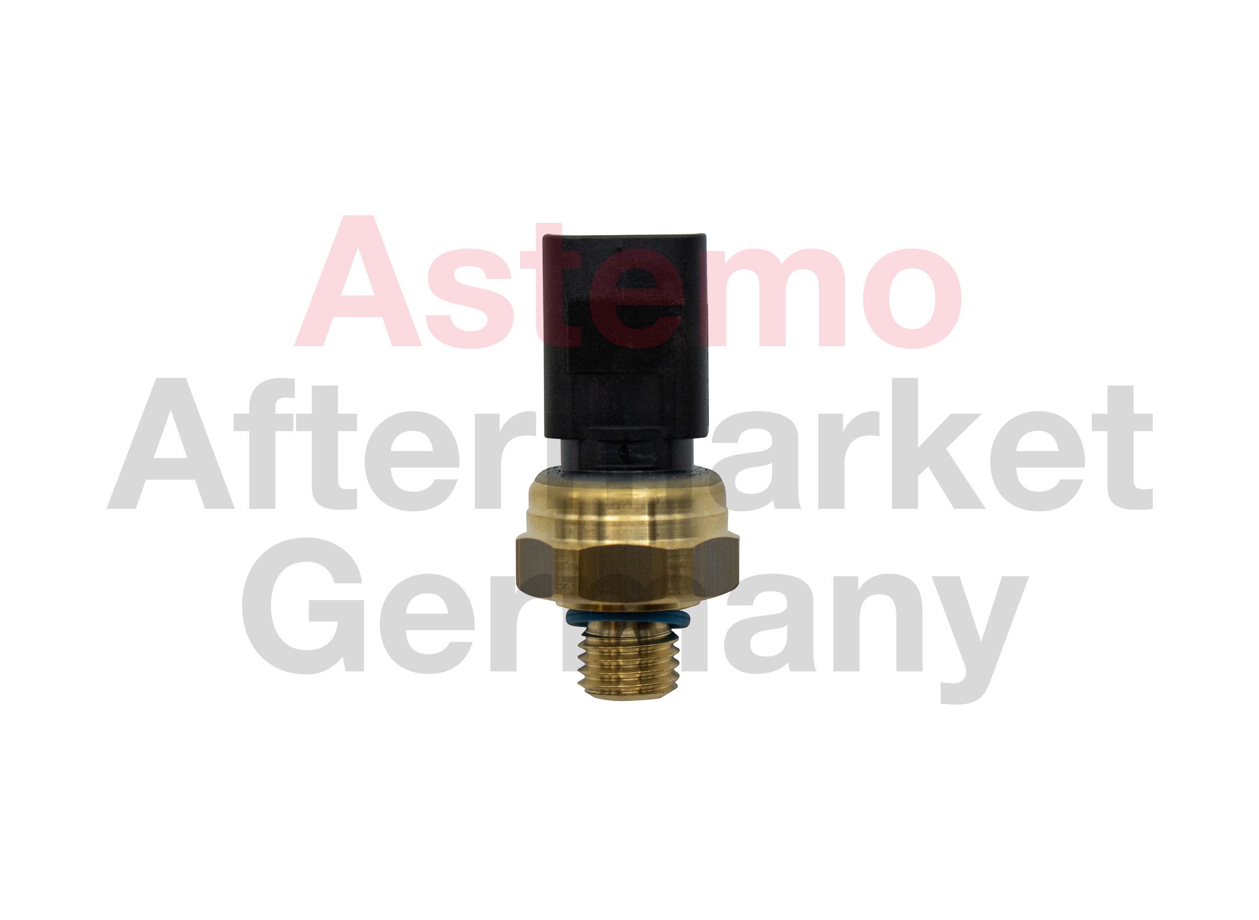 ASTEMO Sensor, olietryk 2501959 for DS