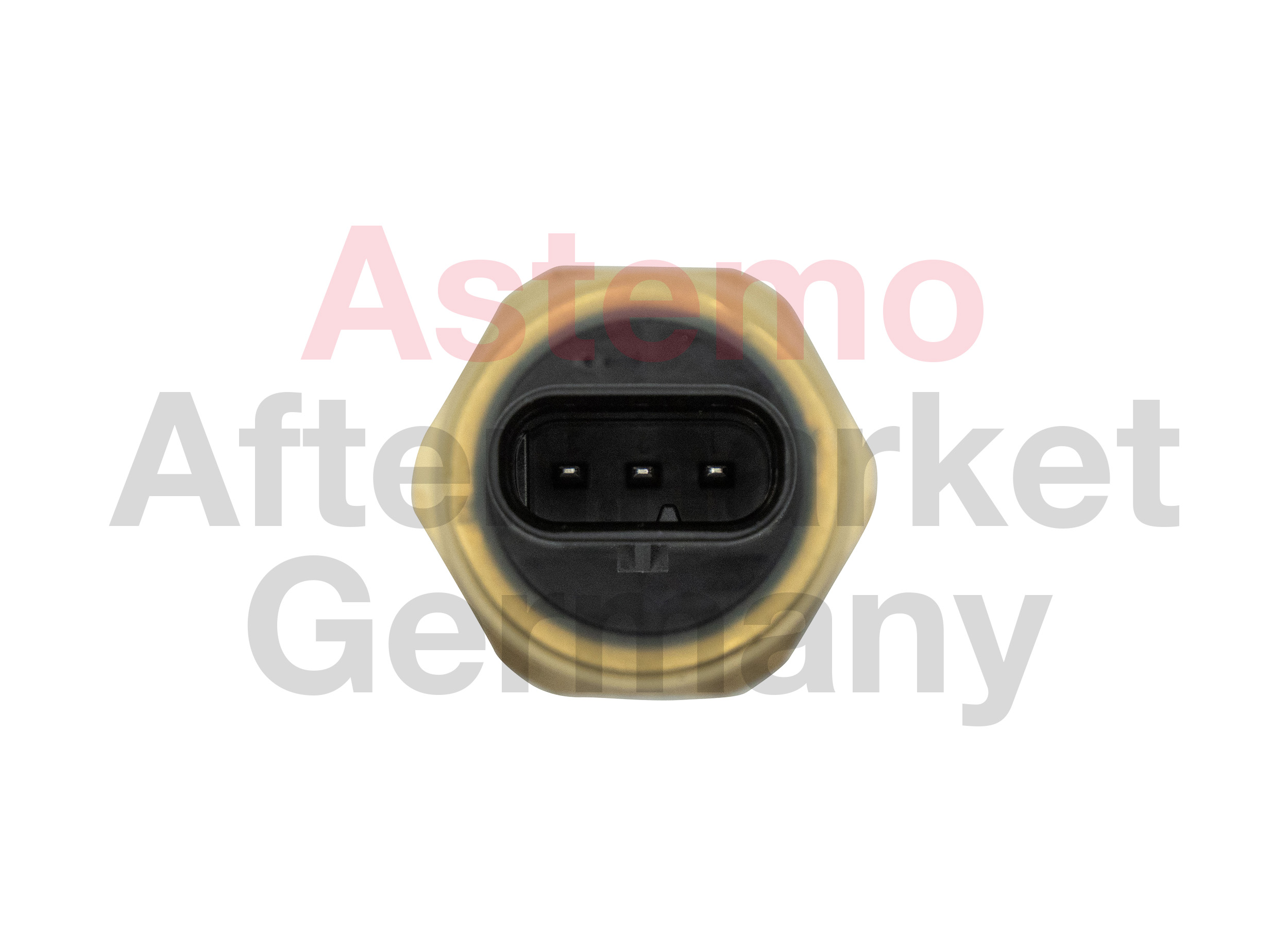 ASTEMO Sensor, olietryk 2501958 for BMW PEUGEOT MINI OPEL