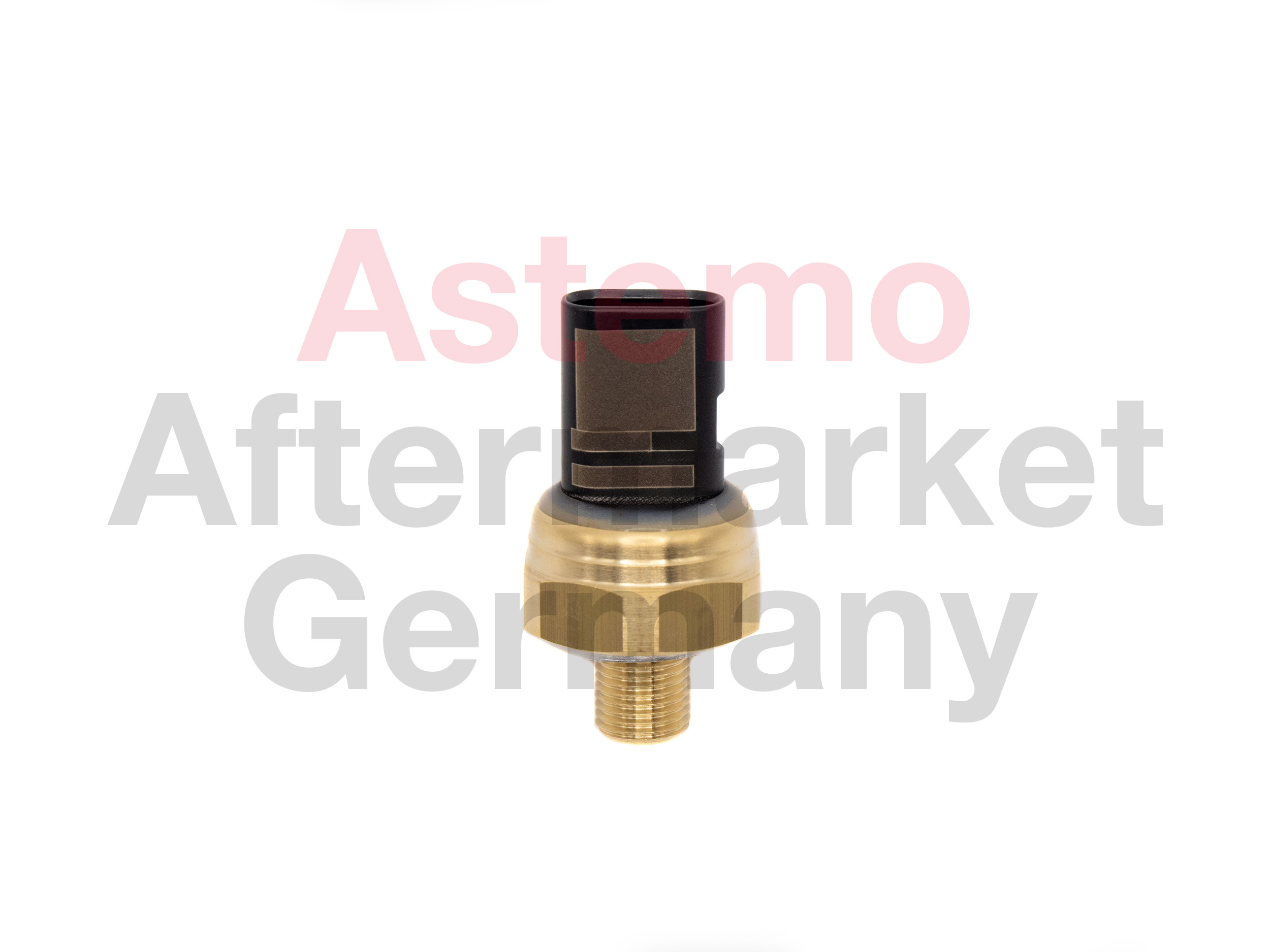 ASTEMO Sensor, olietryk 2501961 for CUPRA
